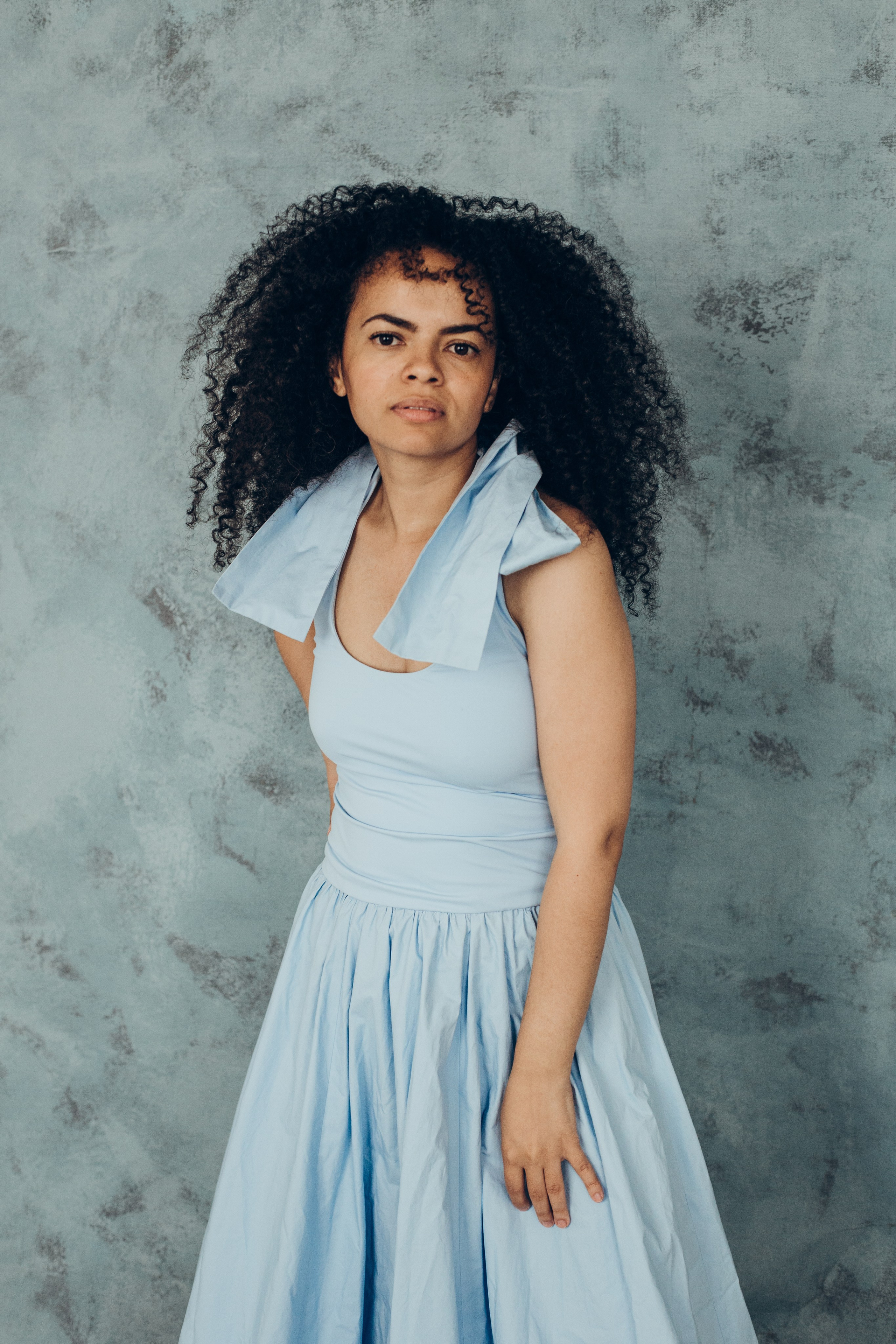 Елизавета. Фотограф вашей улыбки. Москва