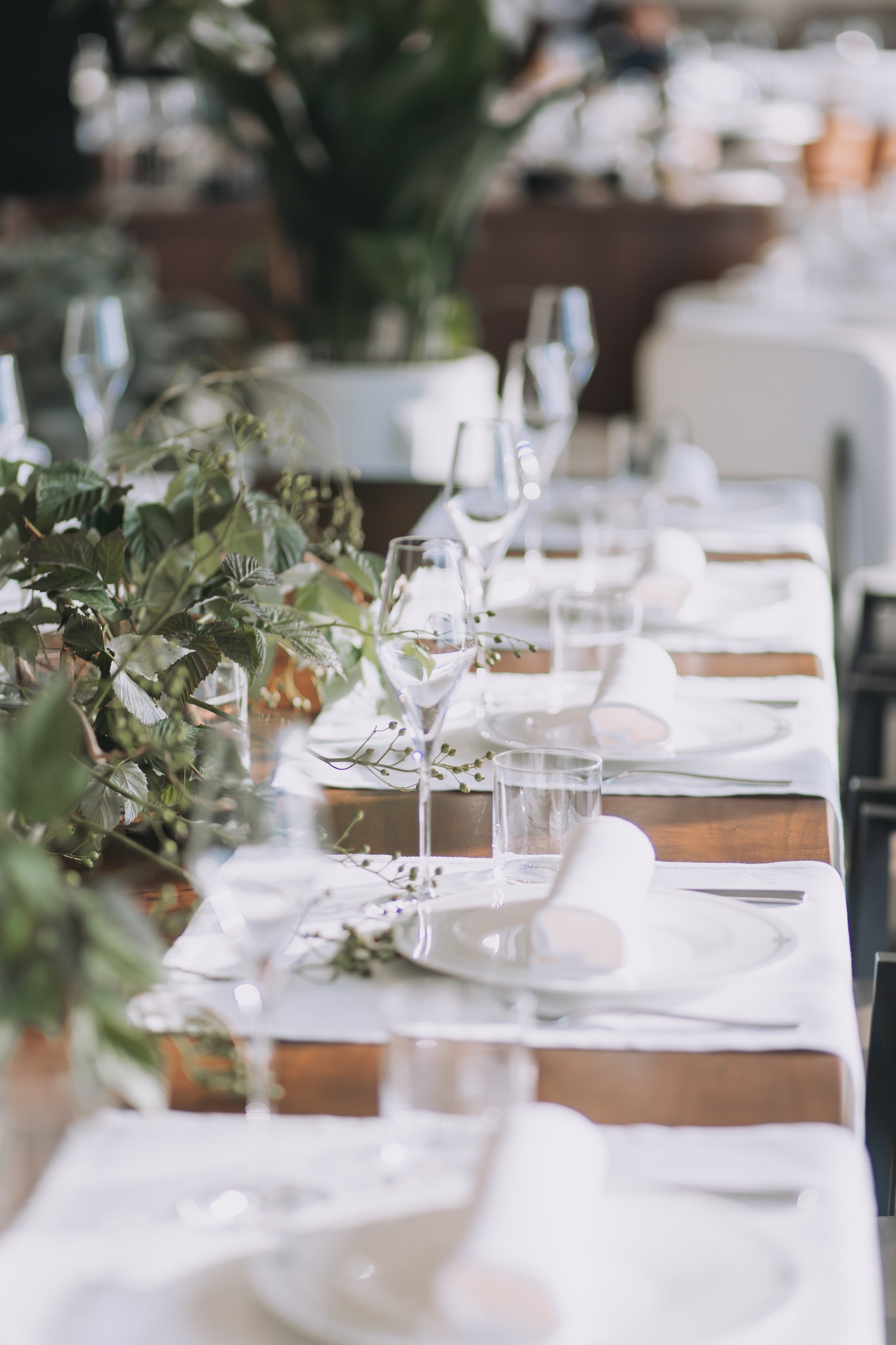 День рождения. Репортажный фотограф Анастасия Головко