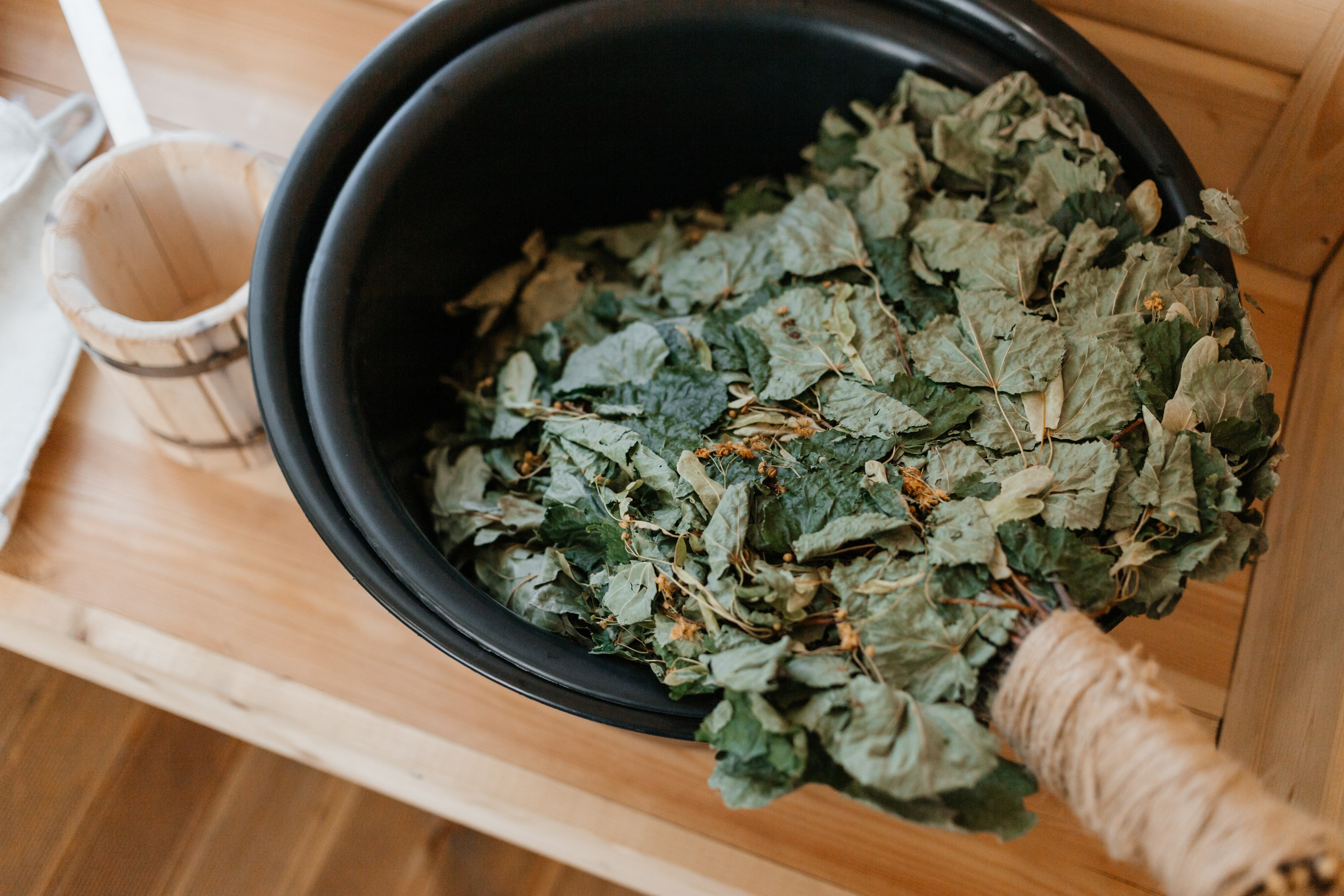Домики треугольники. Репортажный фотограф Анастасия Головко