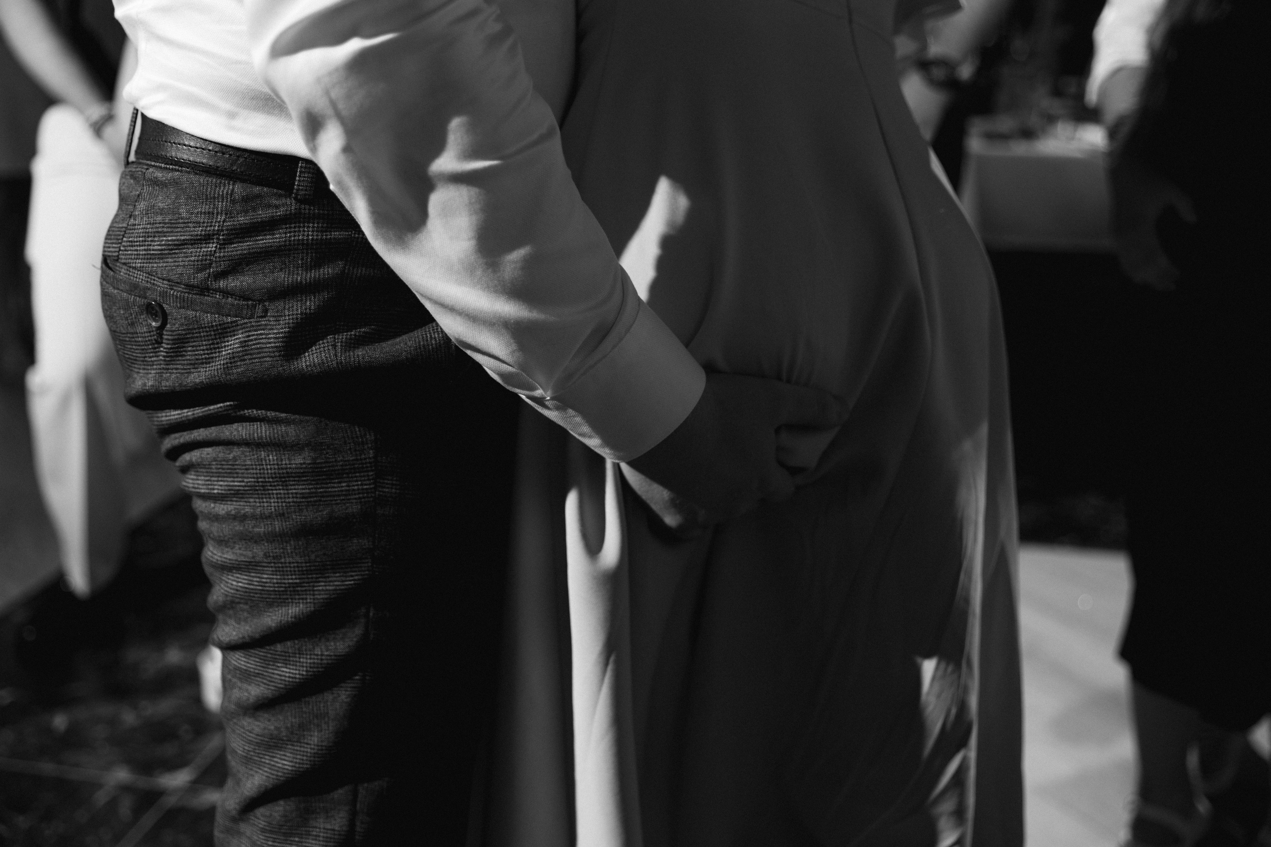 Роман и Юлия. Свадебный и семейный фотограф в Туле и области Маша Костина