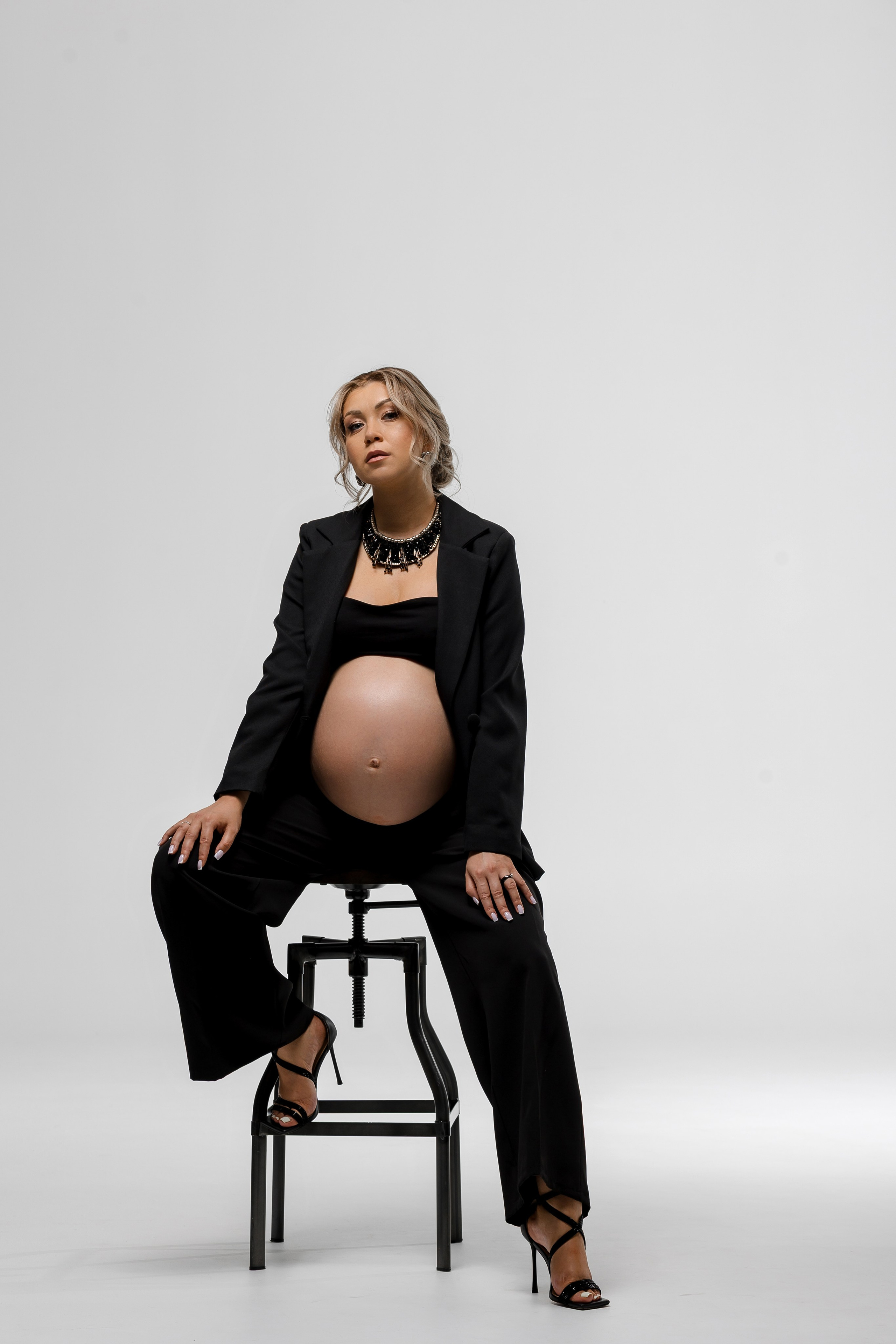 В ОЖИДАНИИ. Свадебный и семейный фотограф Динар Гильмутдинов