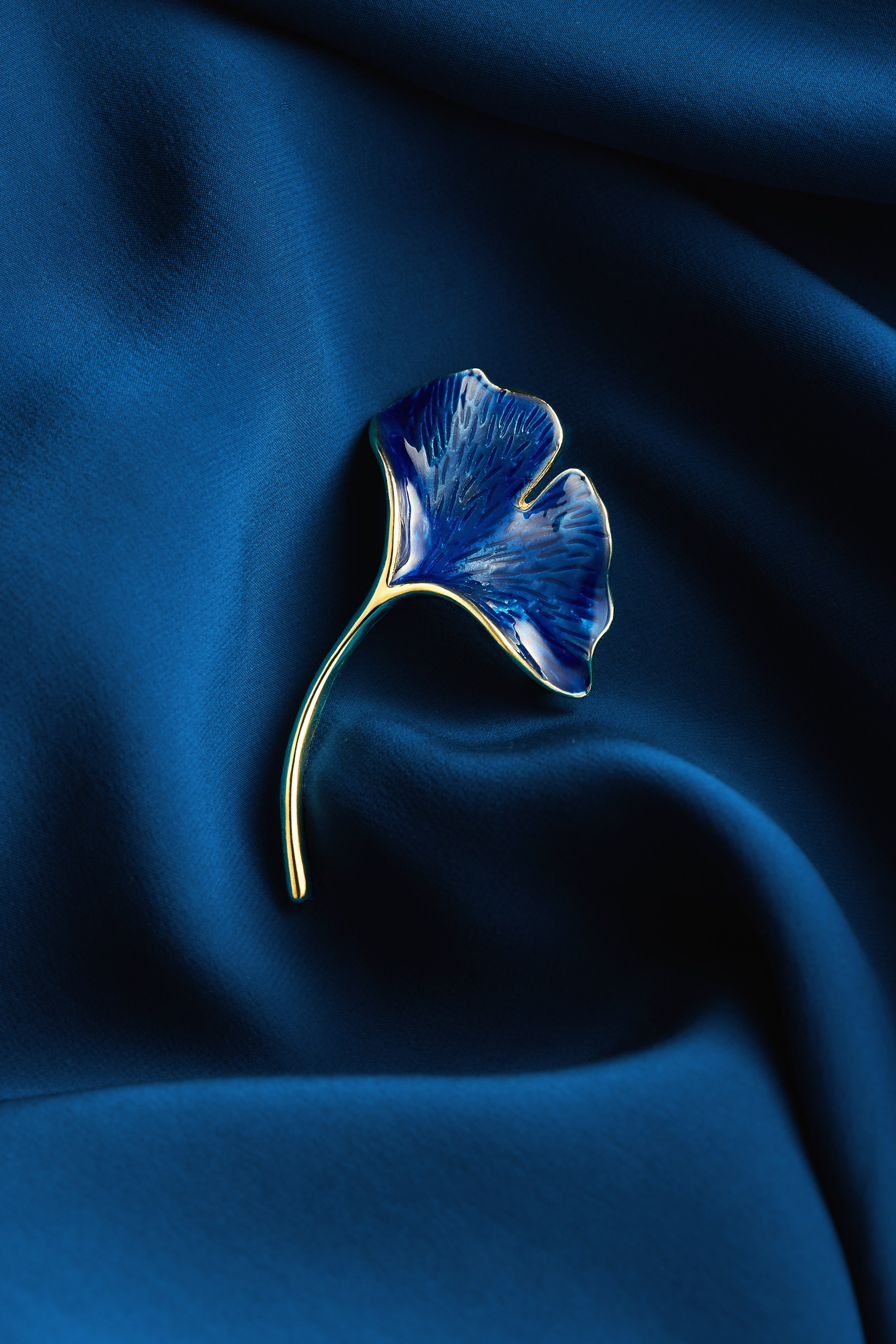 Фотосъемка Украшения. Евгения Морозова фотограф: предметная и ювелирная съемка, фудфото