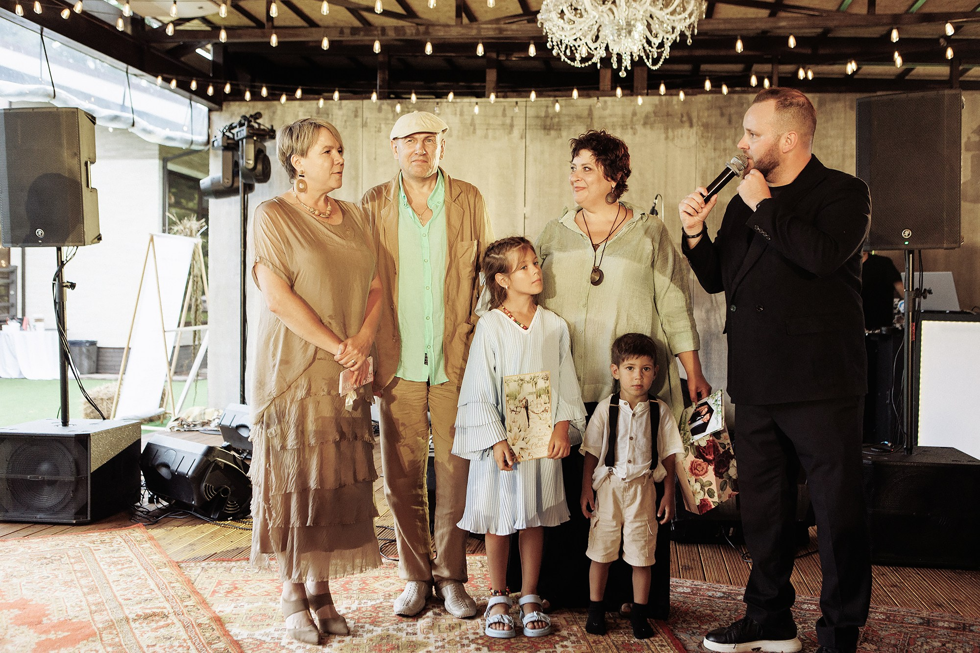 Костя и Даша 1.08.25. Свадебный фотограф Владивосток Алина Гевондова