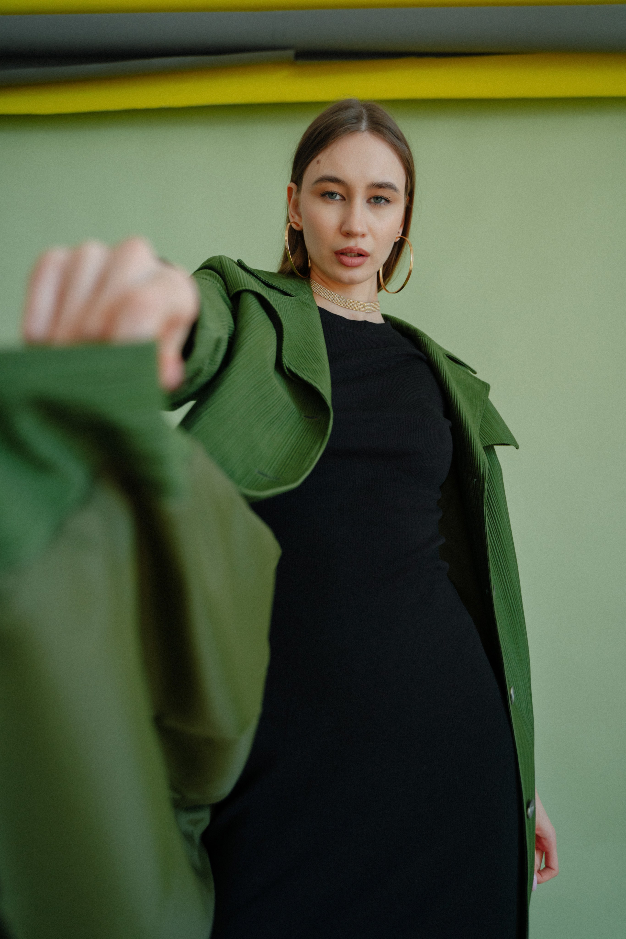 Tims. Фотограф Санкт-Петербург