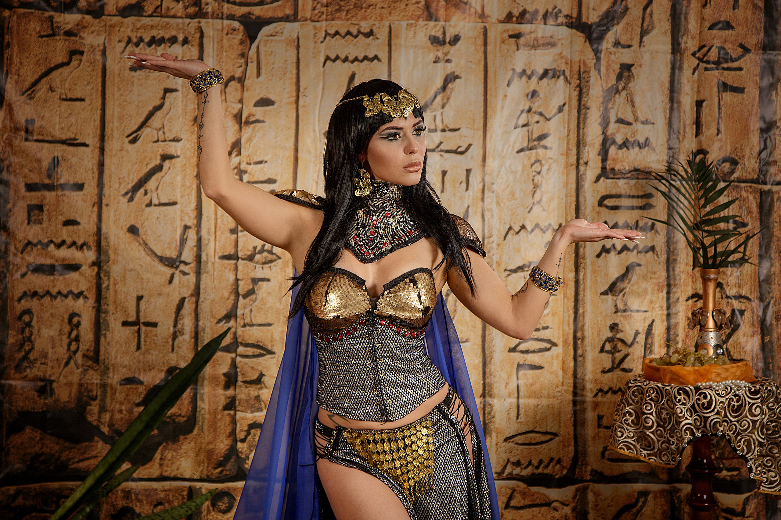 Тематические. Фотограф Ирина Зверева