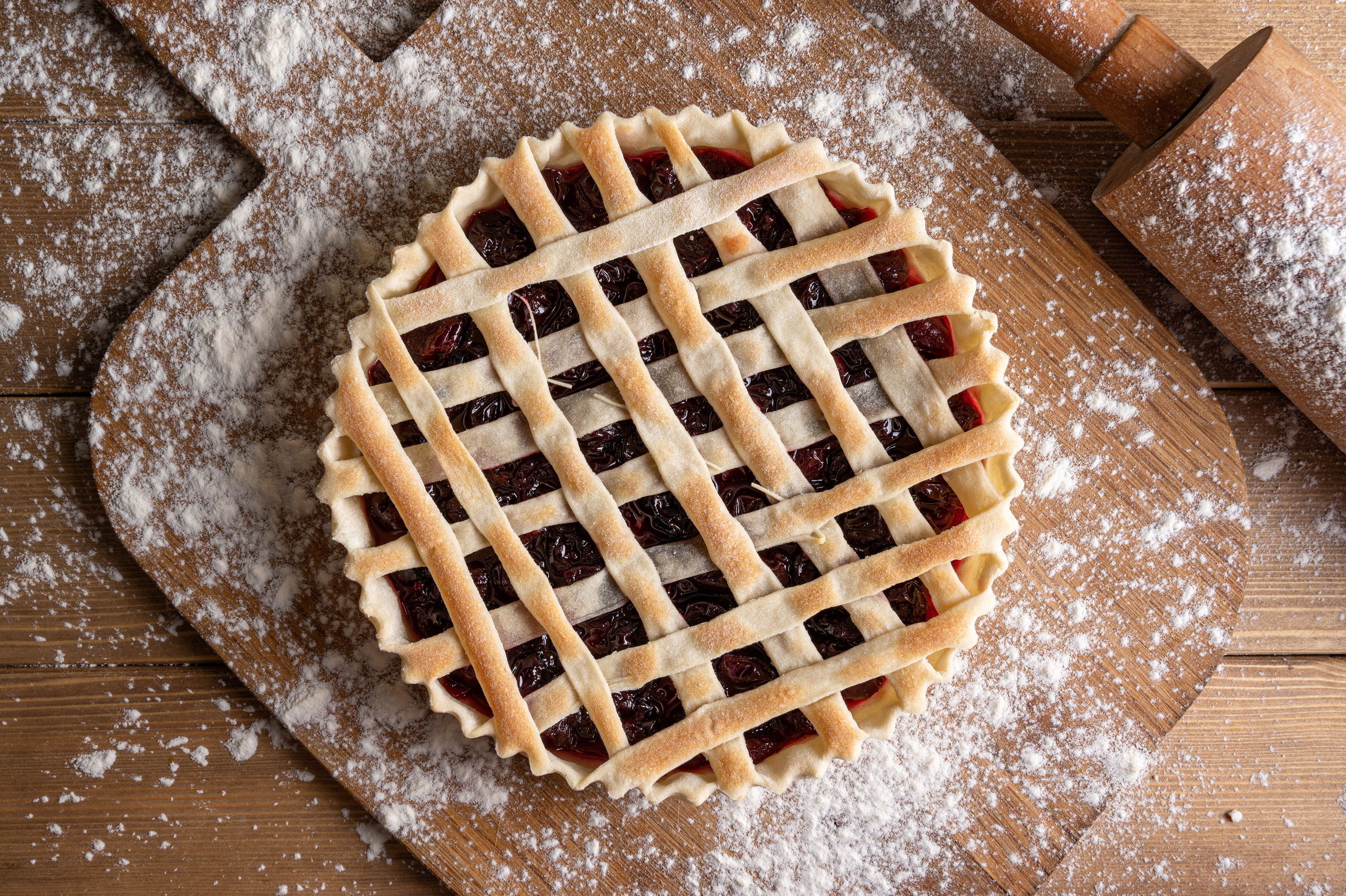 Сочная съёмка еды Москва и МО