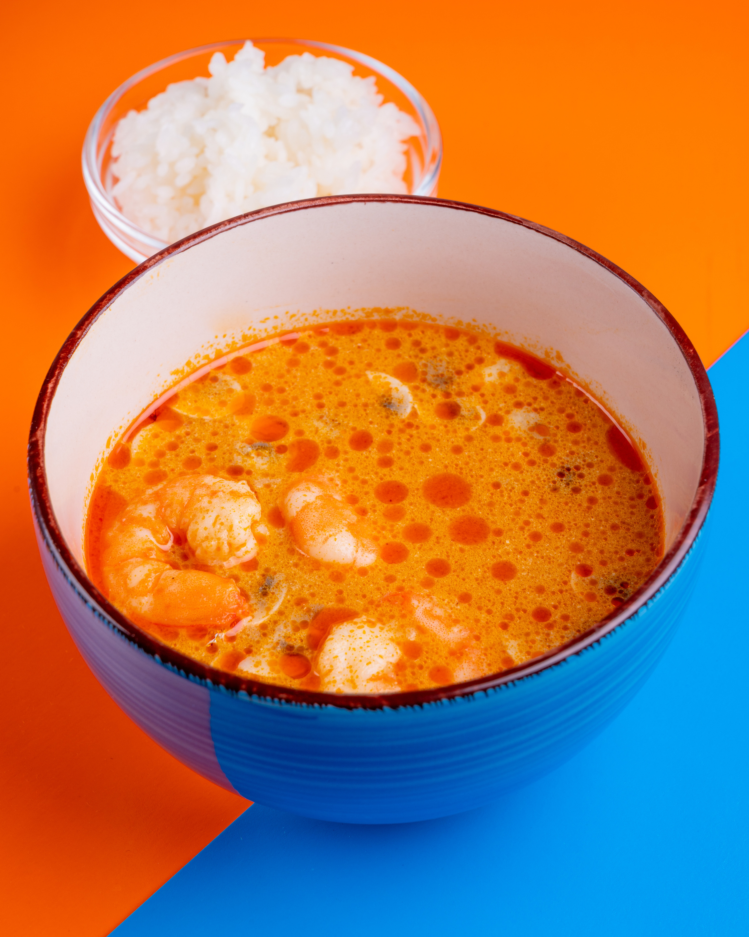 Сочная съёмка еды Москва и МО