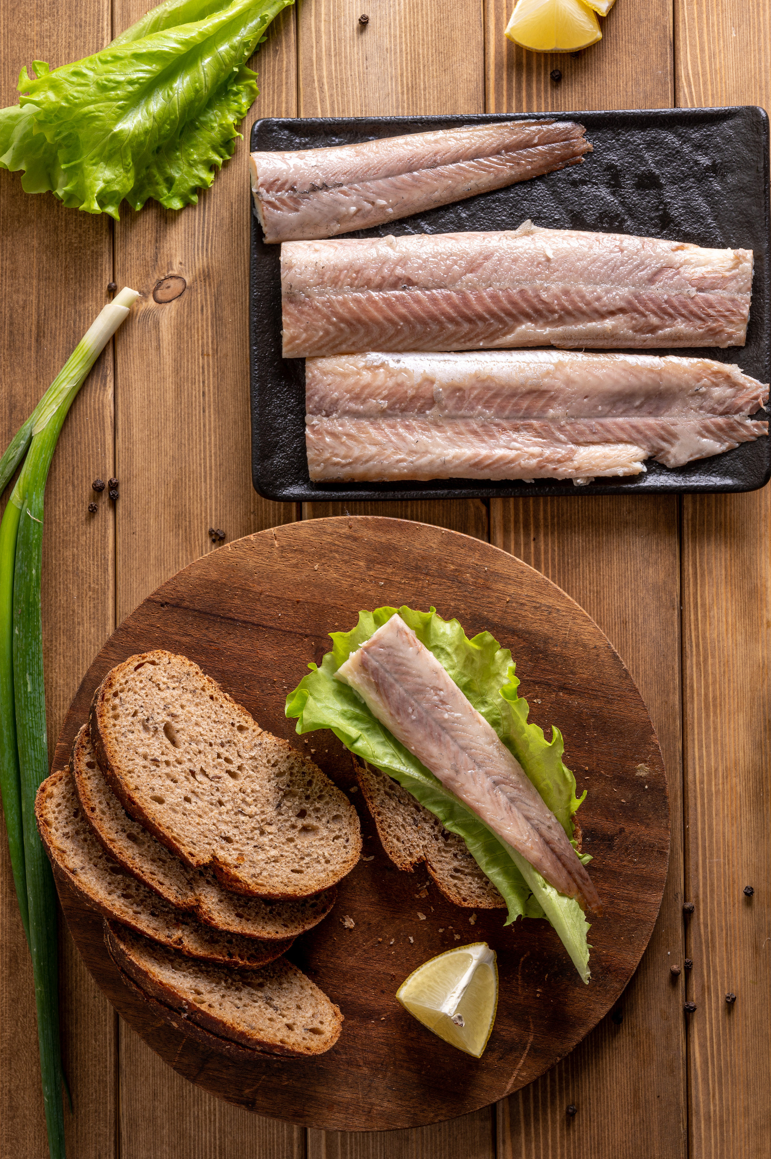 Сочная съёмка еды Москва и МО