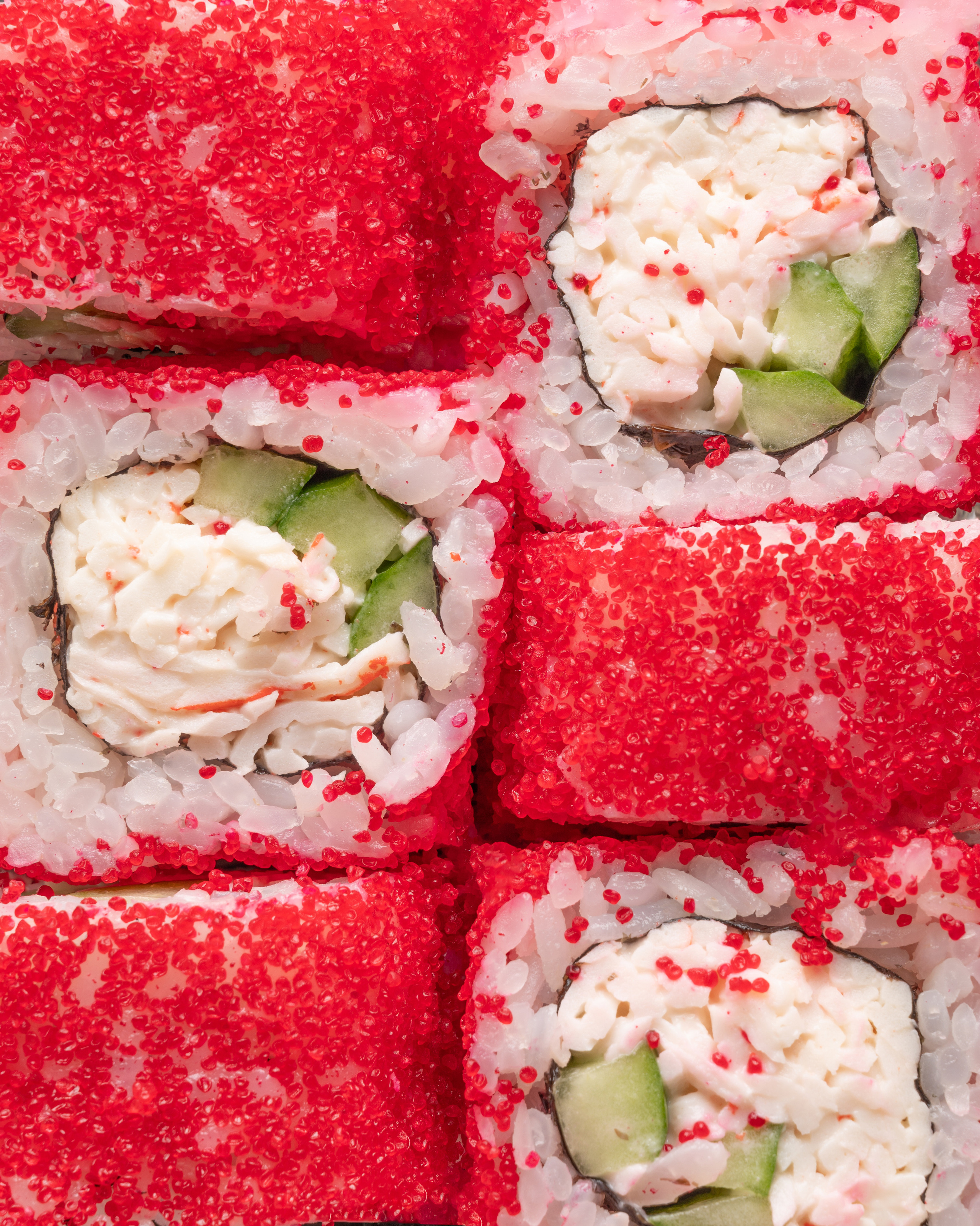 Сочная съёмка еды Москва и МО