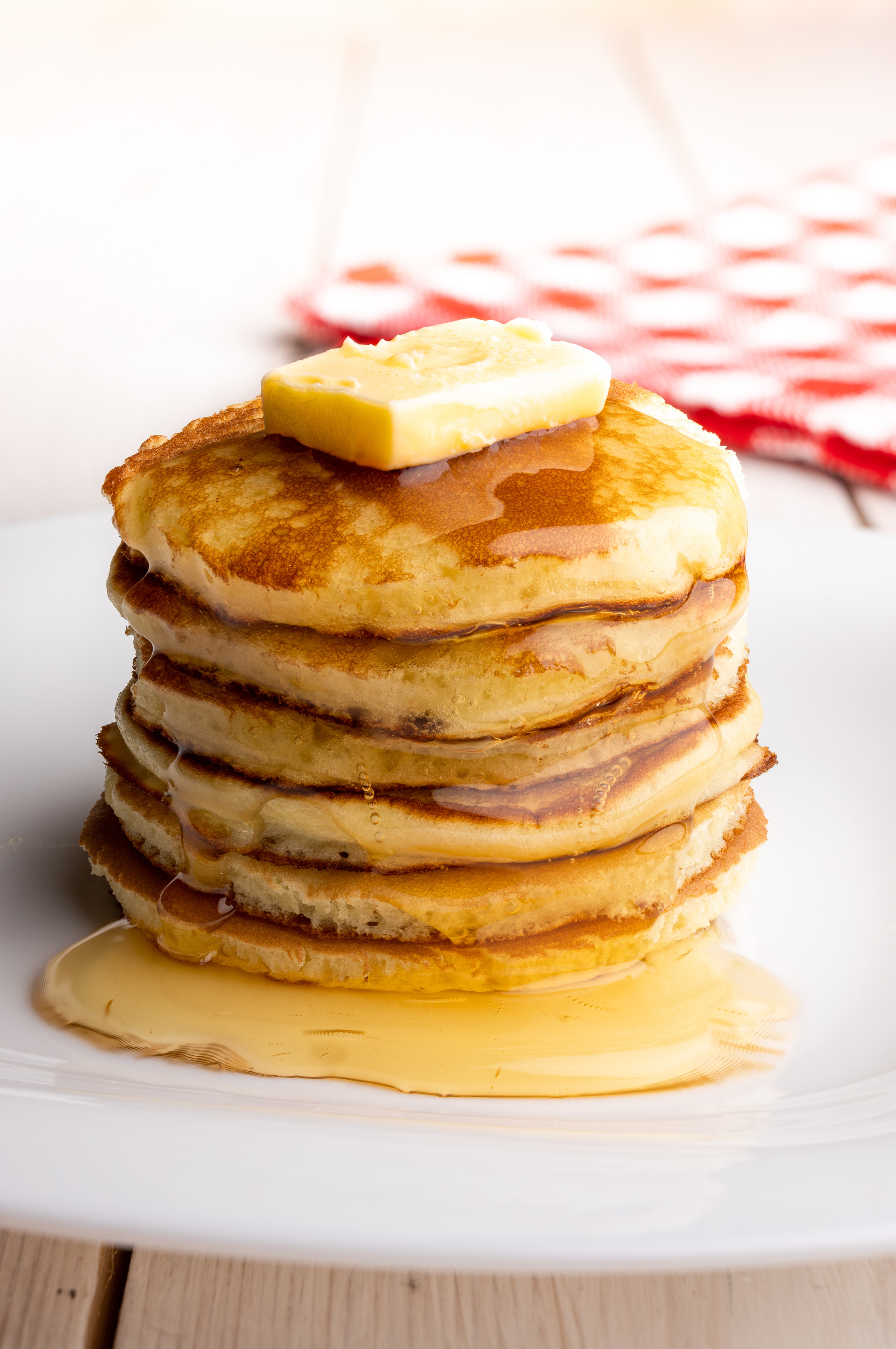 Сочная съёмка еды Москва и МО