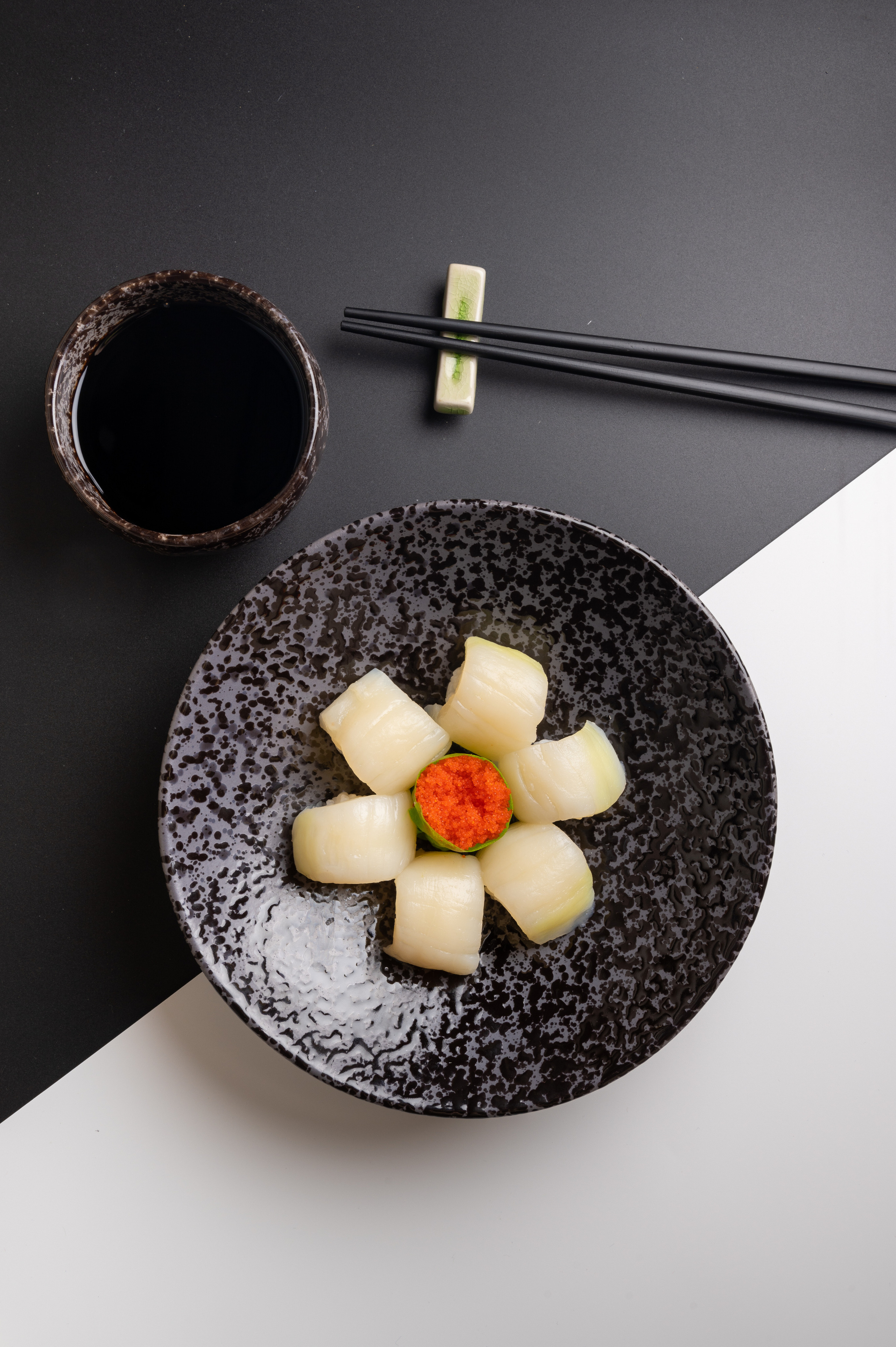 Сочная съёмка еды Москва и МО