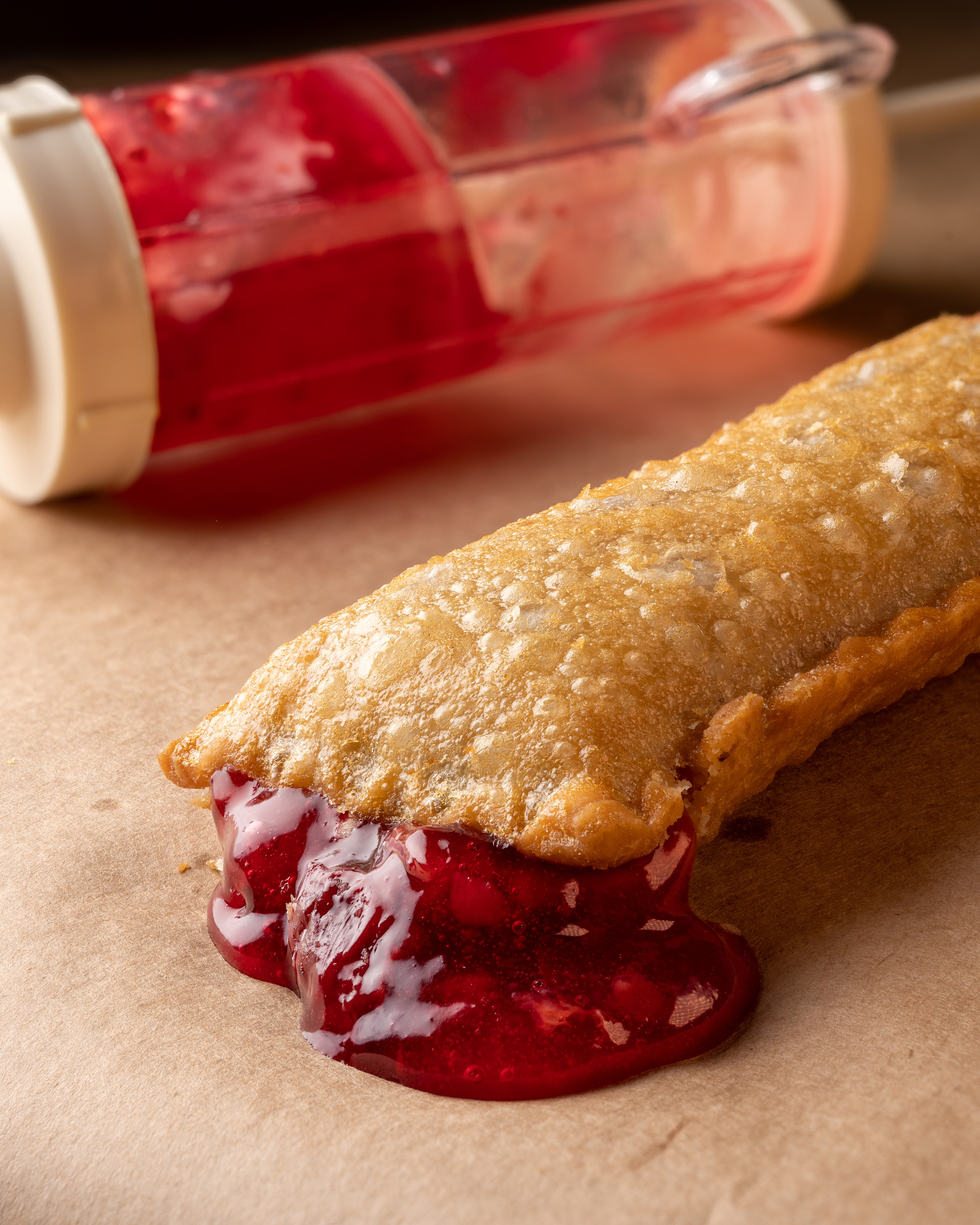 Сочная съёмка еды Москва и МО