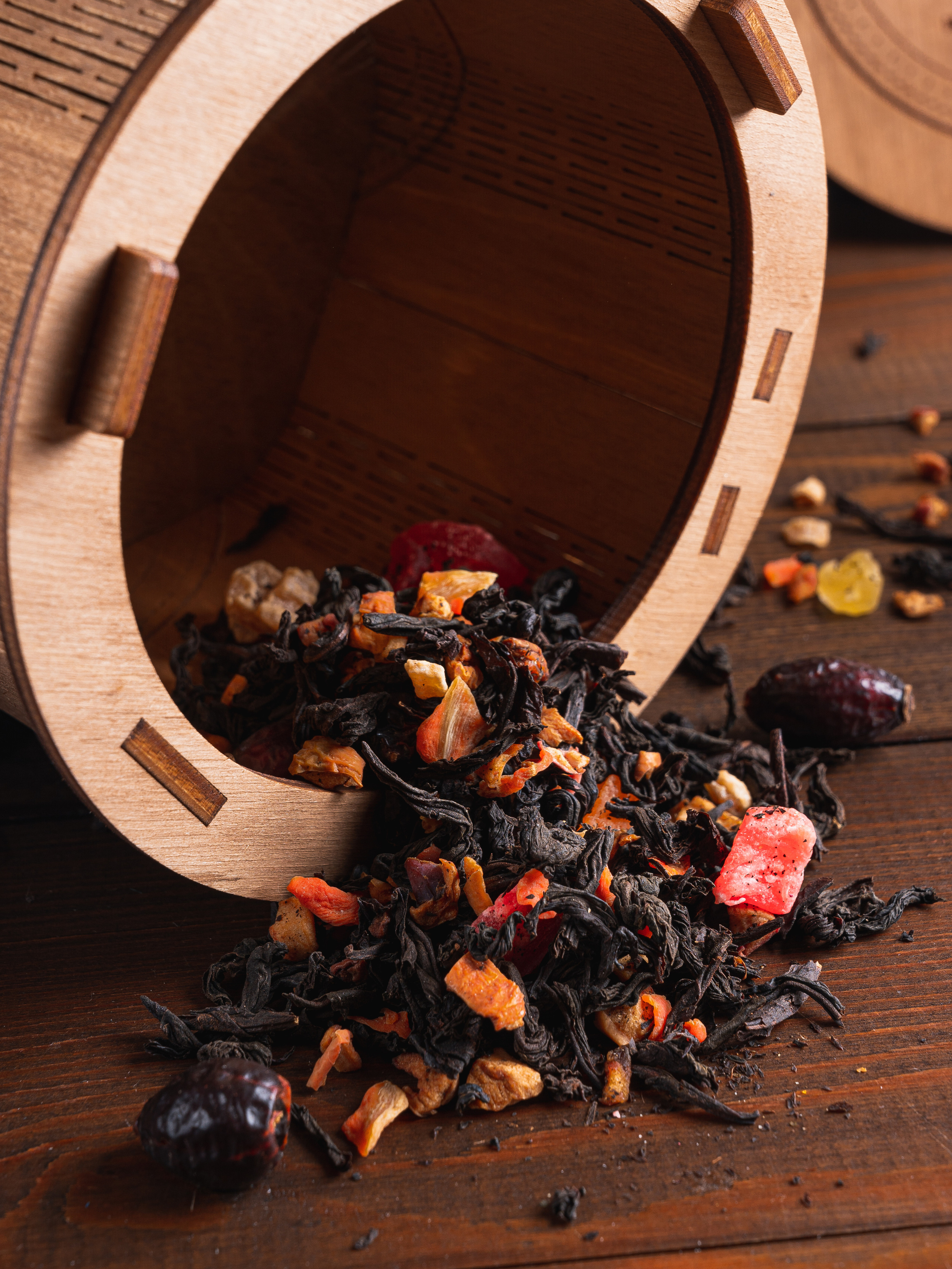 Сочная съёмка еды Москва и МО