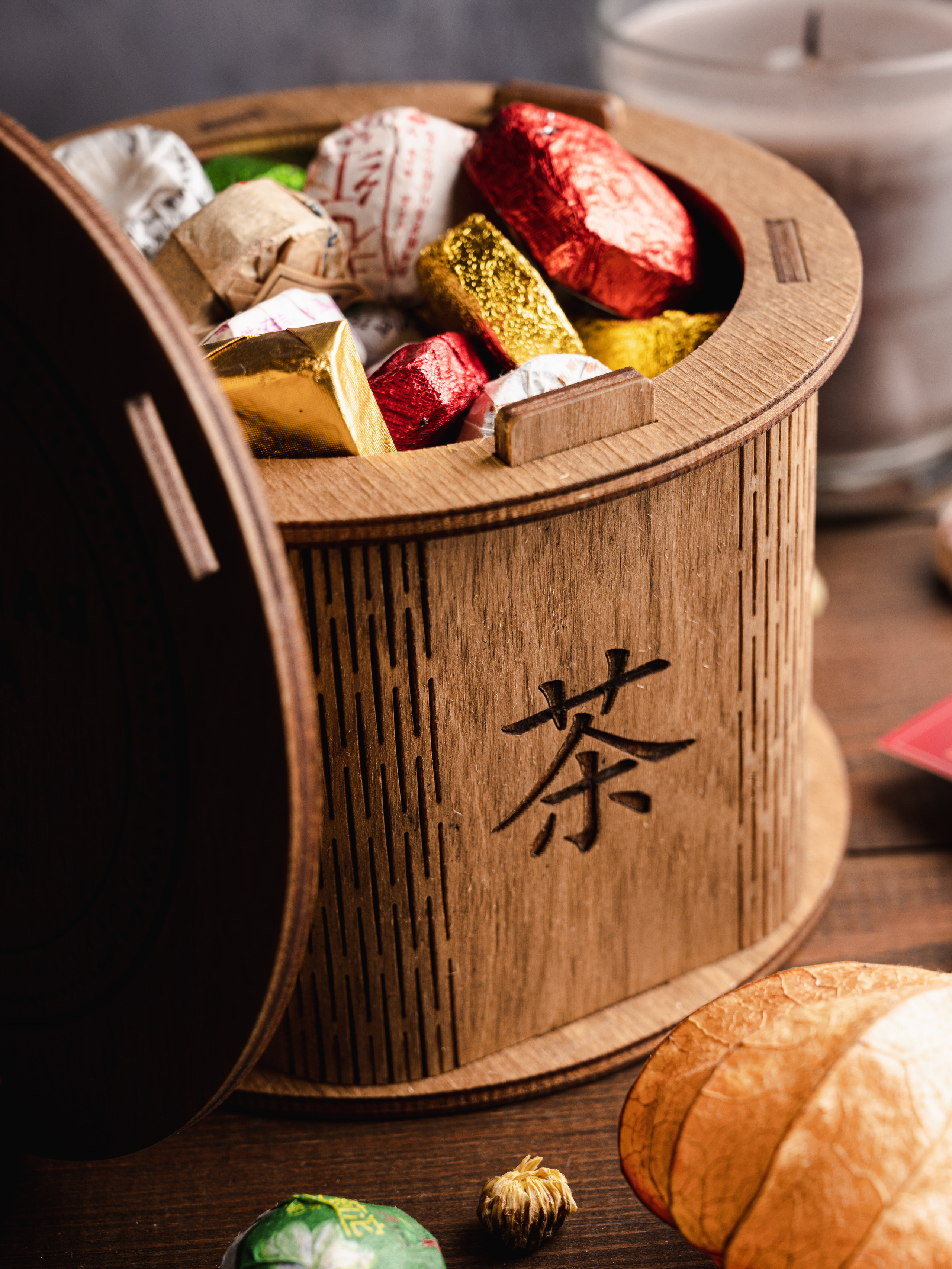 Сочная съёмка еды Москва и МО