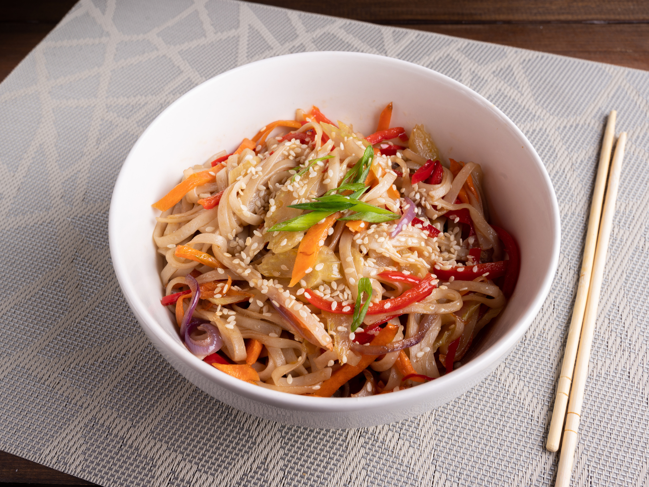 Сочная съёмка еды Москва и МО