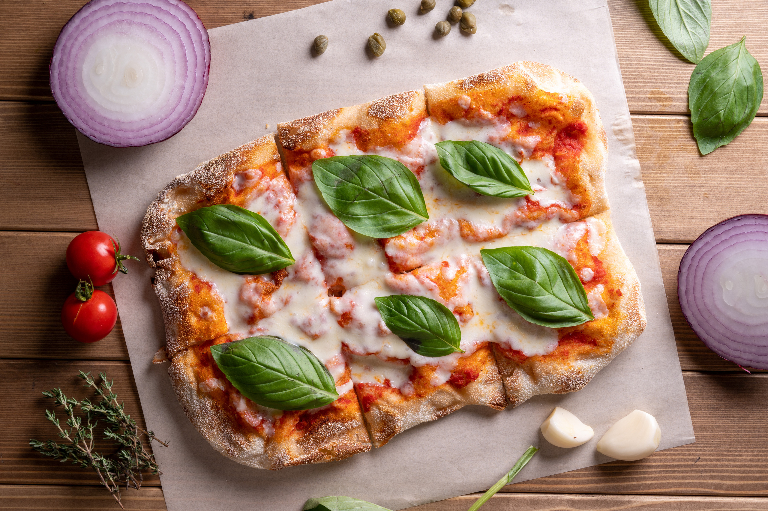 Сочная съёмка еды Москва и МО