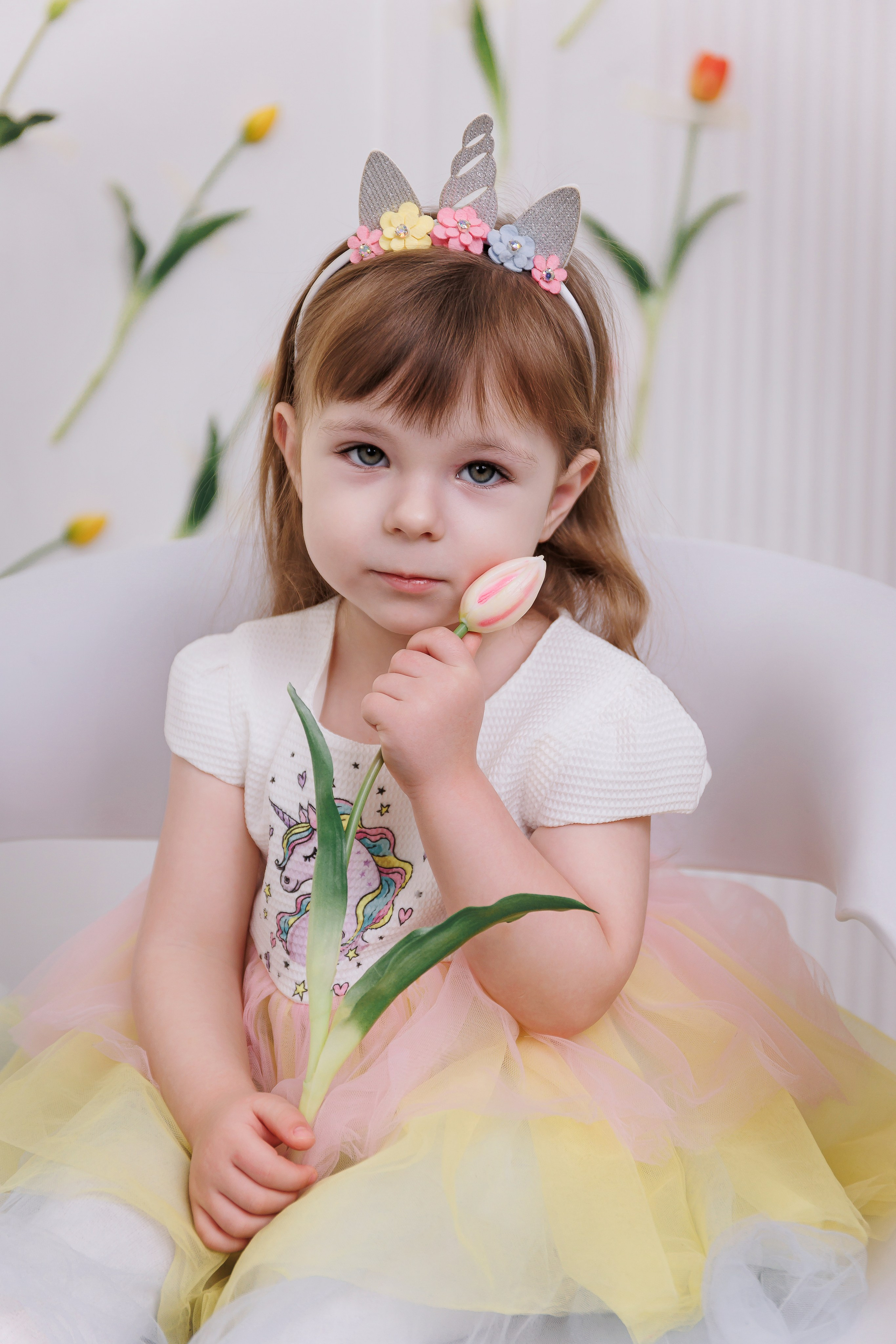 March 8th. Anne Miller | Photographer