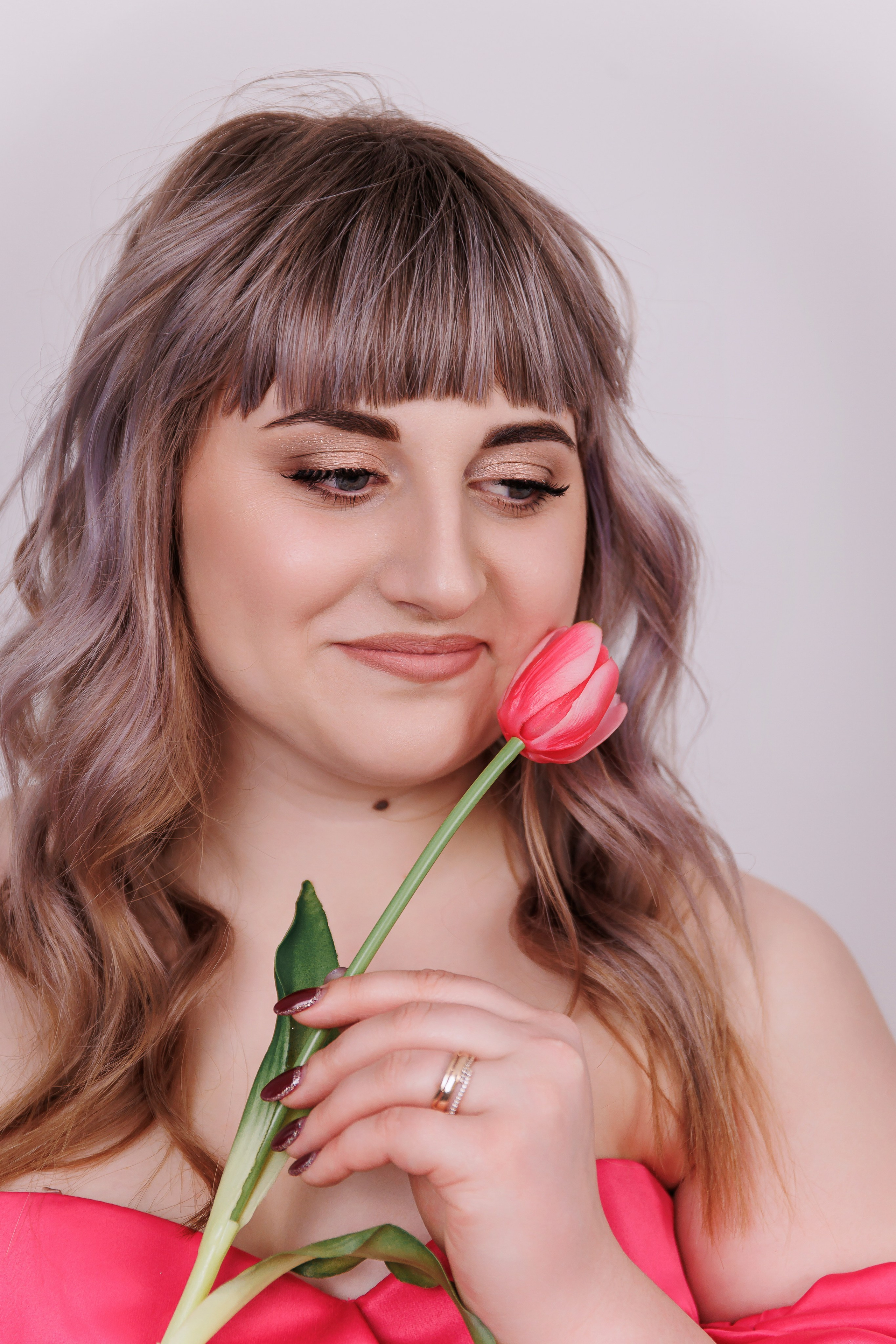 March 8th. Anne Miller | Photographer