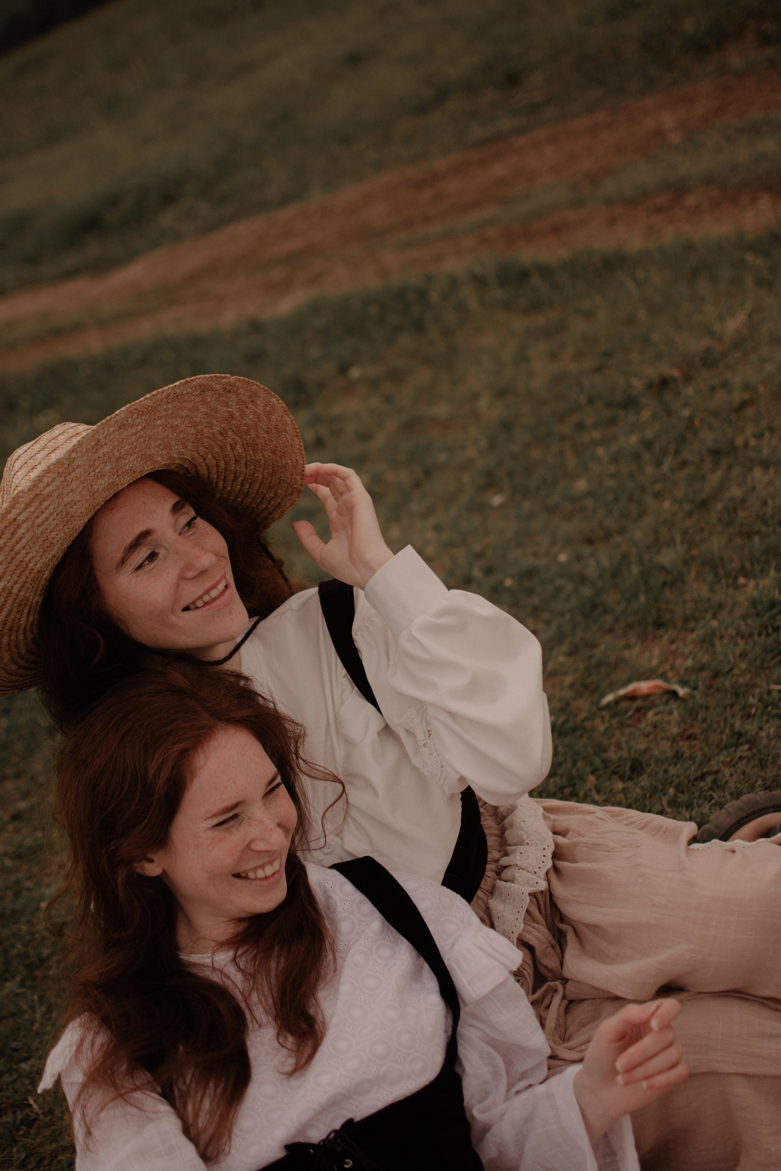 ТО ДА СЁ | одежда ручной работы. Фотограф Анфиса Хардина Екатеринбург