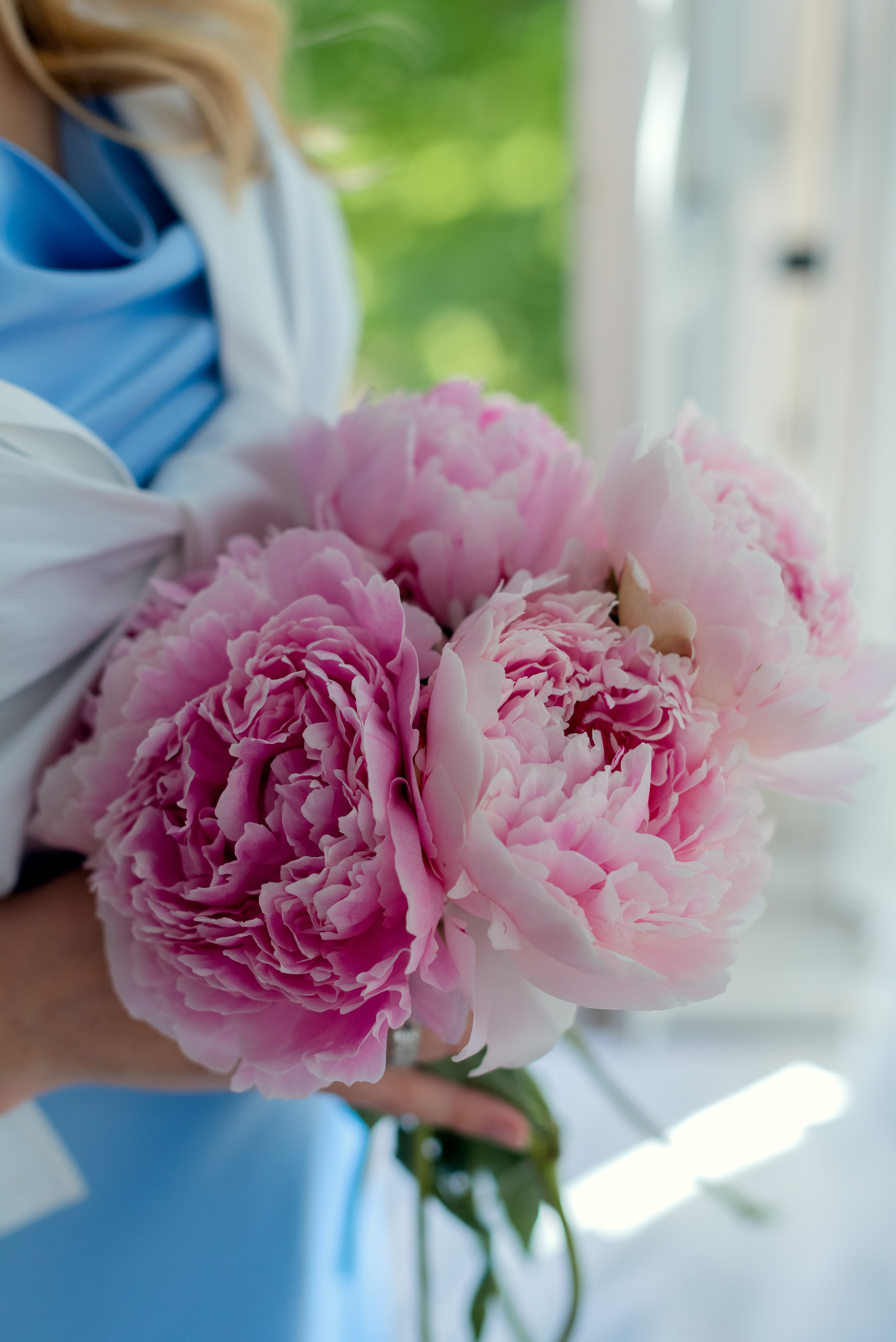 В ожидании. Семейный и детский фотограф в Санкт-Петербурге Скибо Марина