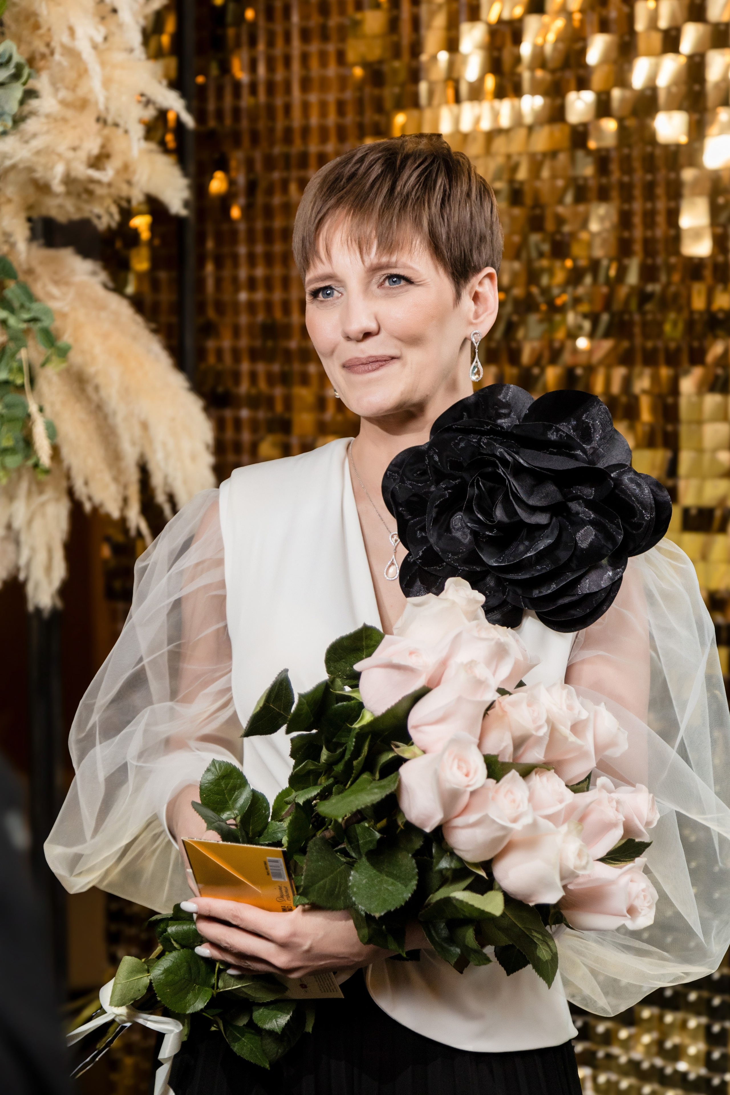 Юбилеи. Детский фотограф видеограф в Хабаровске Михаил Орлов