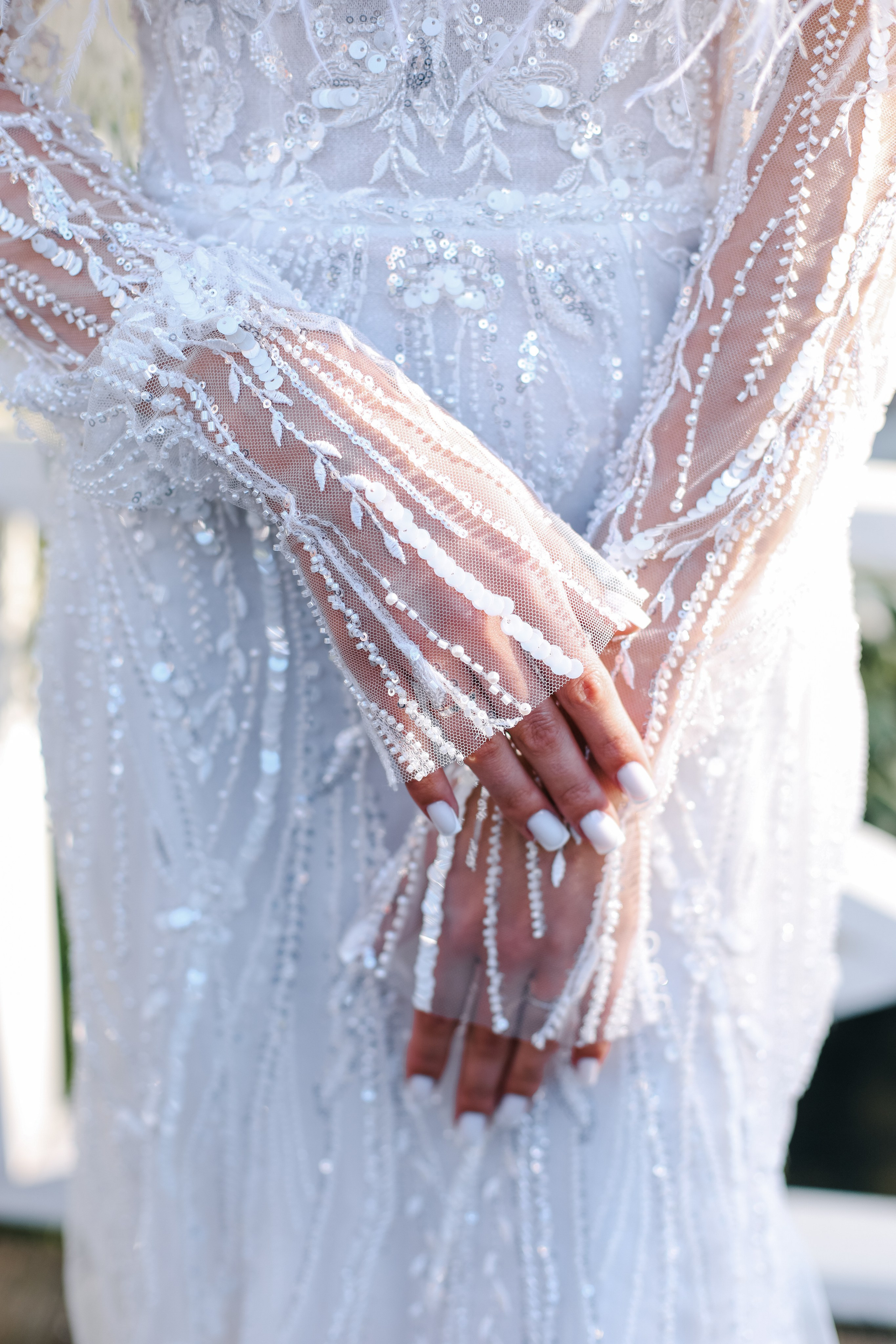 Екатерина и Павел. Семейный и свадебный фотограф в Пензе Валерия Филюкова