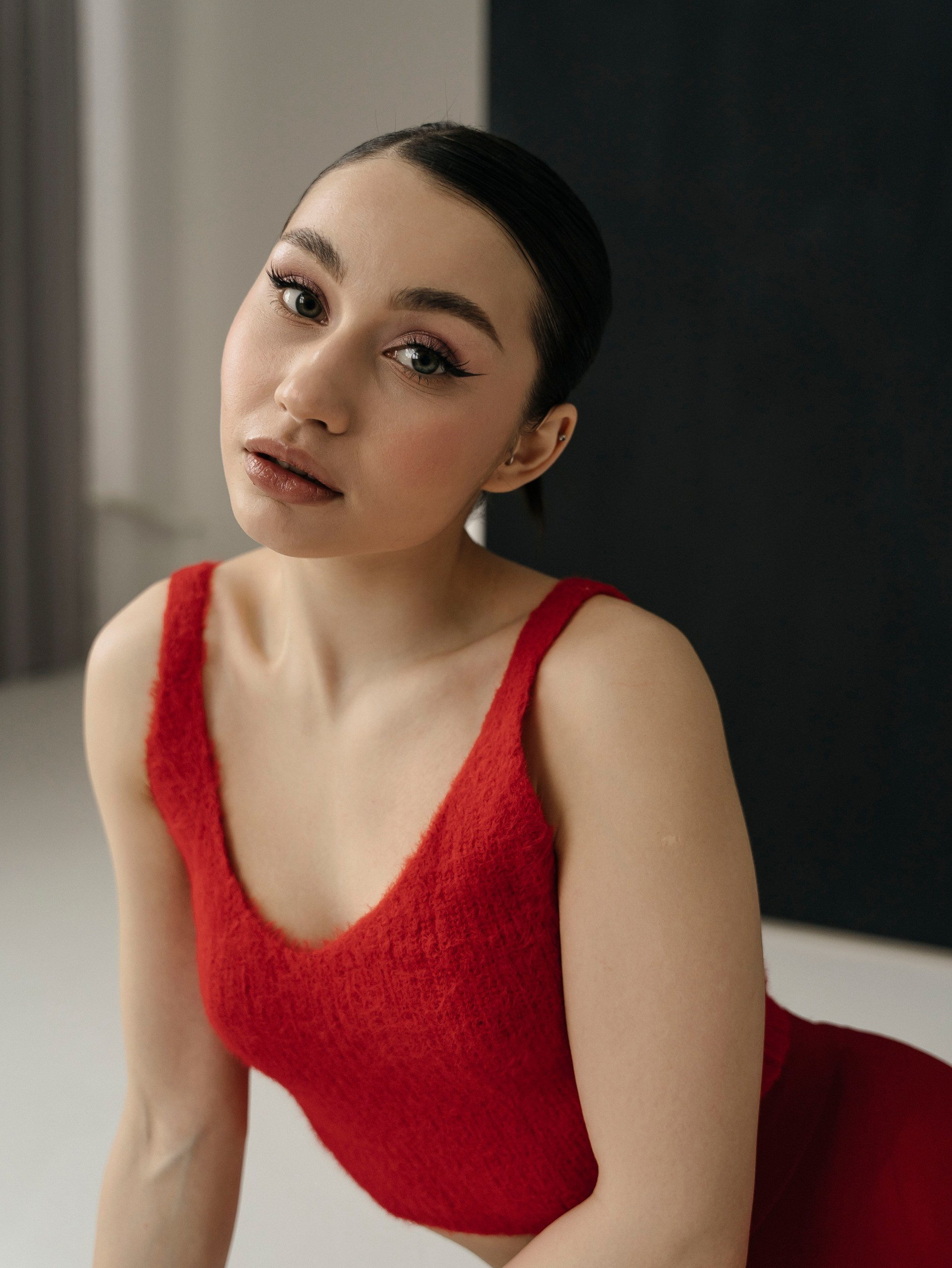 Алина М. Свадебный фотограф