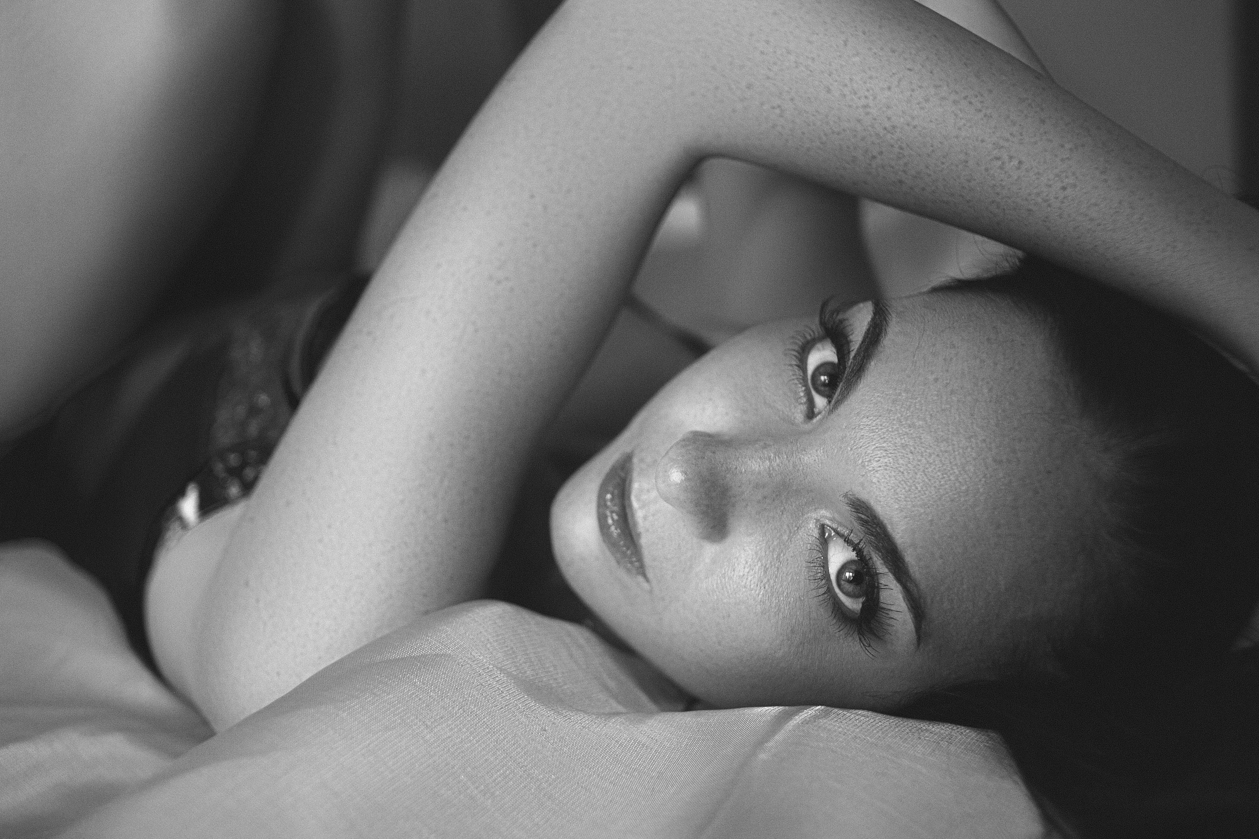 Художественная фотография | Дугинов Николай, Екатеринбург. Профессиональный фотограф Дугинов Николай | Екатеринбург