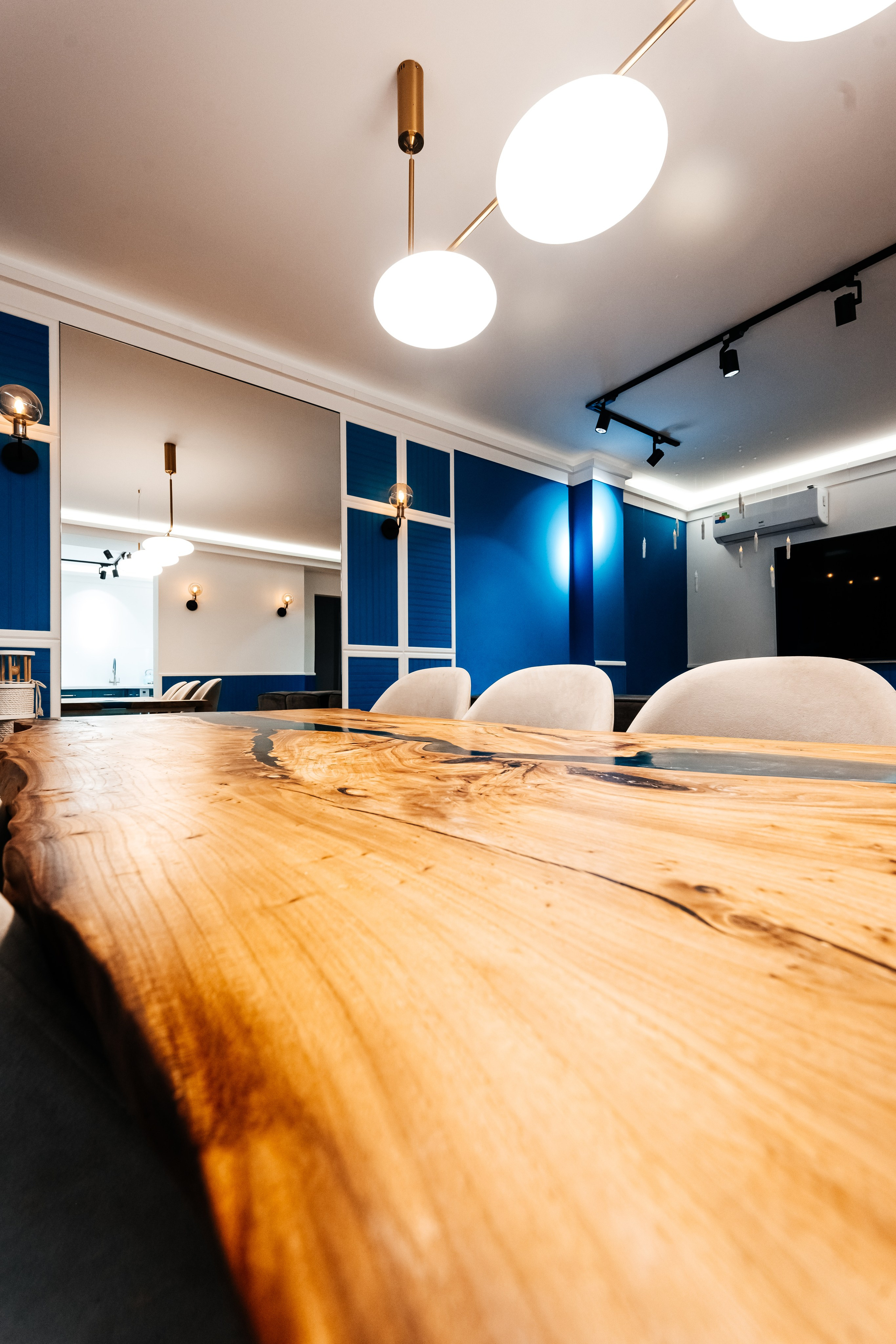 Дом Самусенко. Свадебный фотограф и видеограф Жанна и Ренат Костандян, Ставрополь