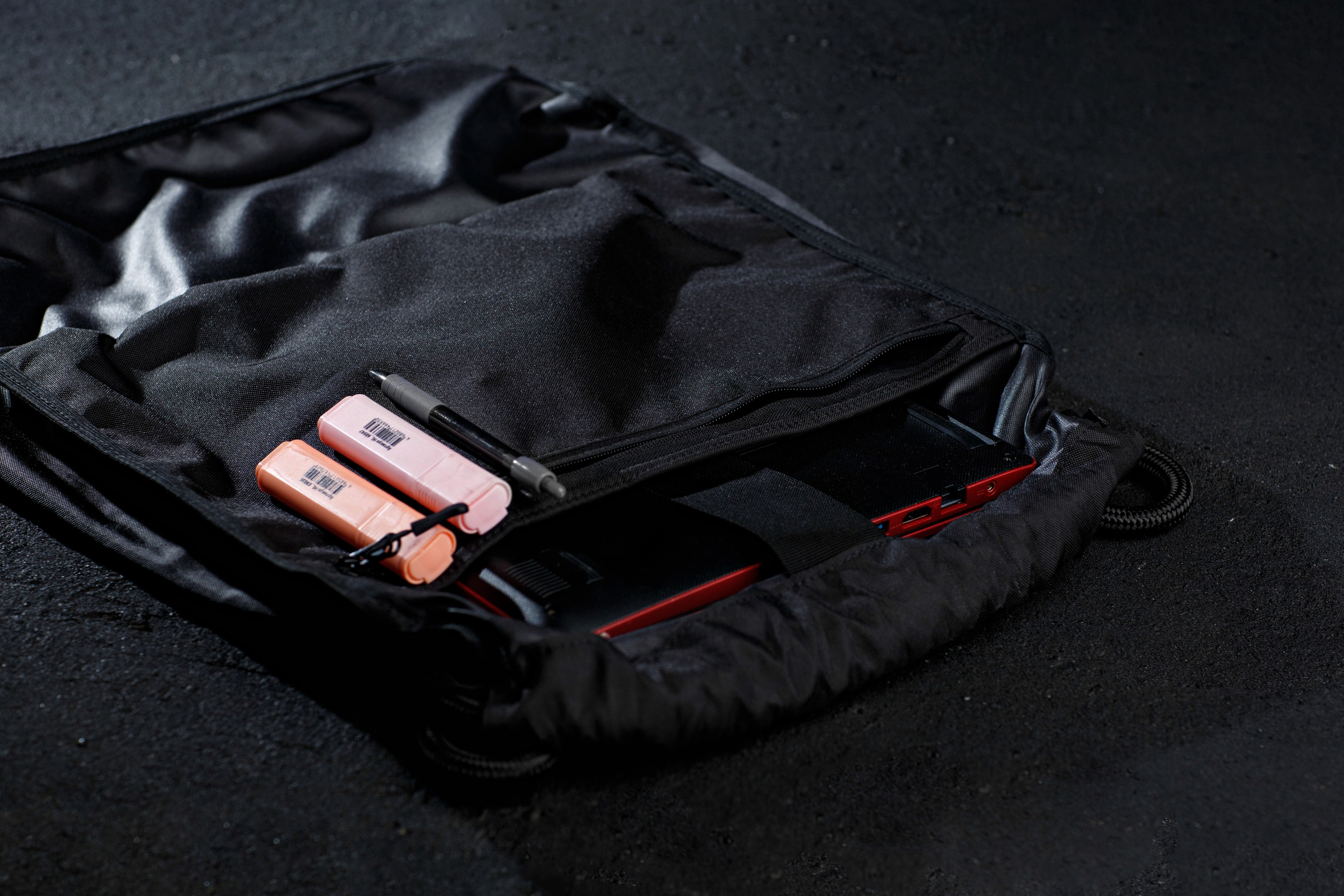 Предметная съемка рюкзаков от Эдгара. Свадебный, предметный и портретный фотограф в Волгограде