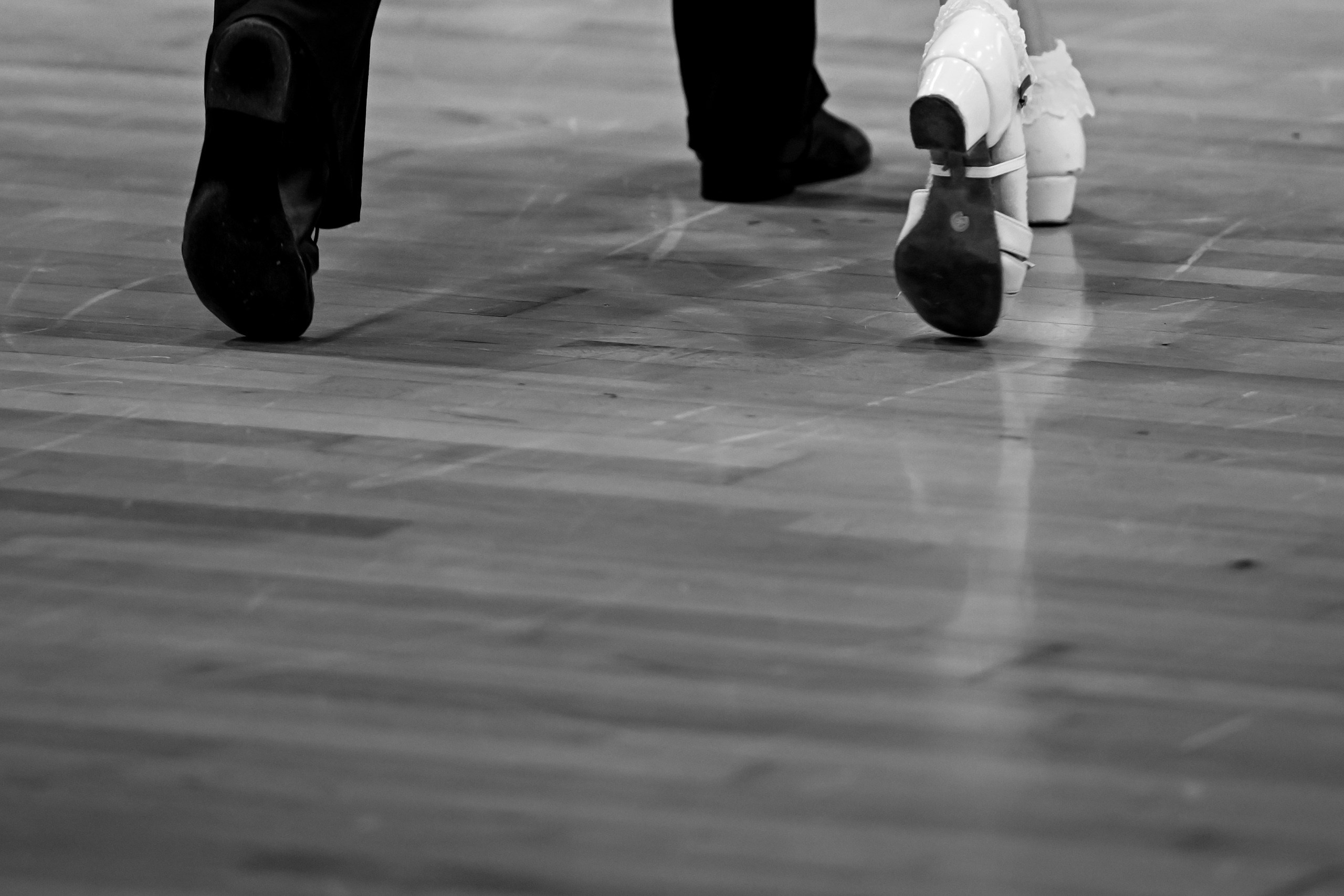 Фотограф бальные танцы. Спортивный и репортажный фотограф в Казани Вячеслав Сатонин