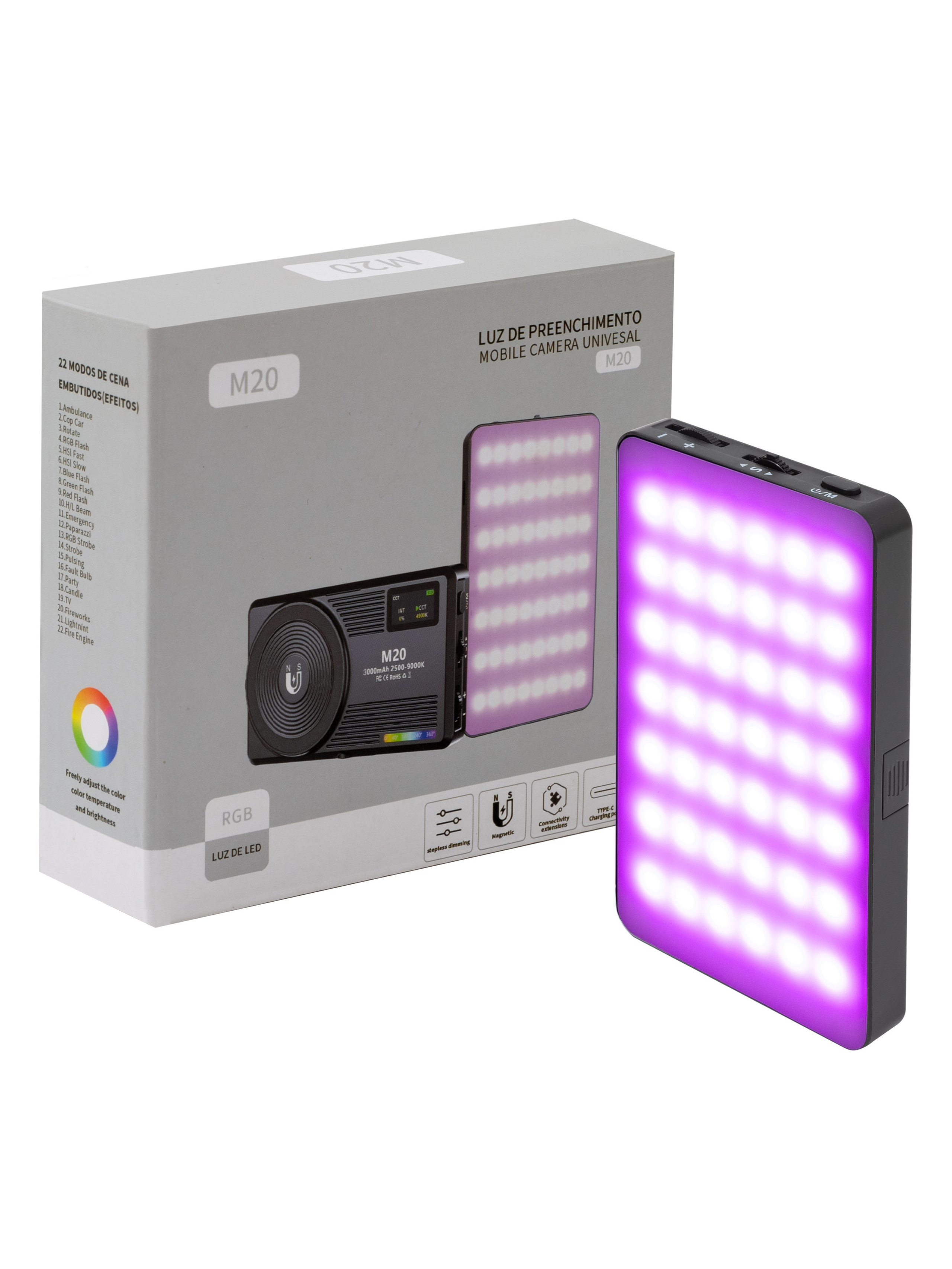 Обтравка. Предметная фото и видеосъемка в Краснодаре | Профессиональные продающие фото