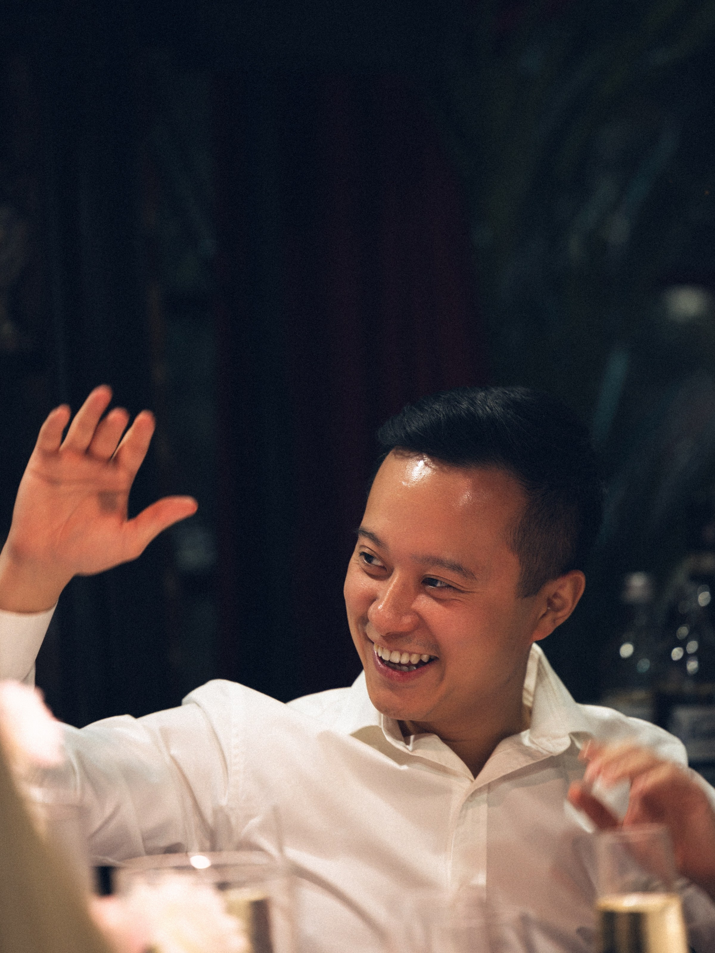 Руслан и Юлия. Свадебный фотограф в Ростове — на — Дону Александра Пивоварова