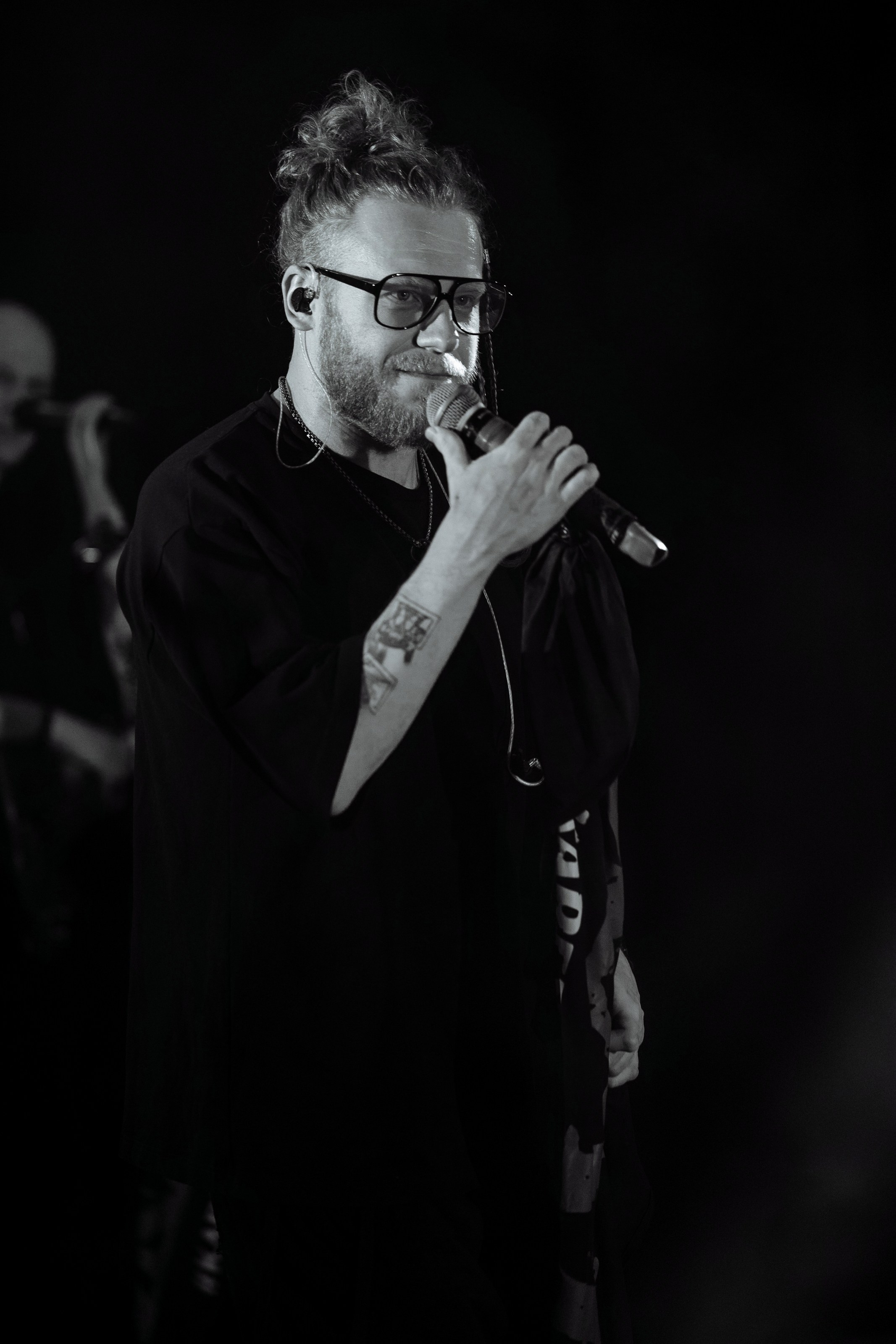 Дмитрий и Николь. Свадебный фотограф в Ростове — на — Дону Александра Пивоварова