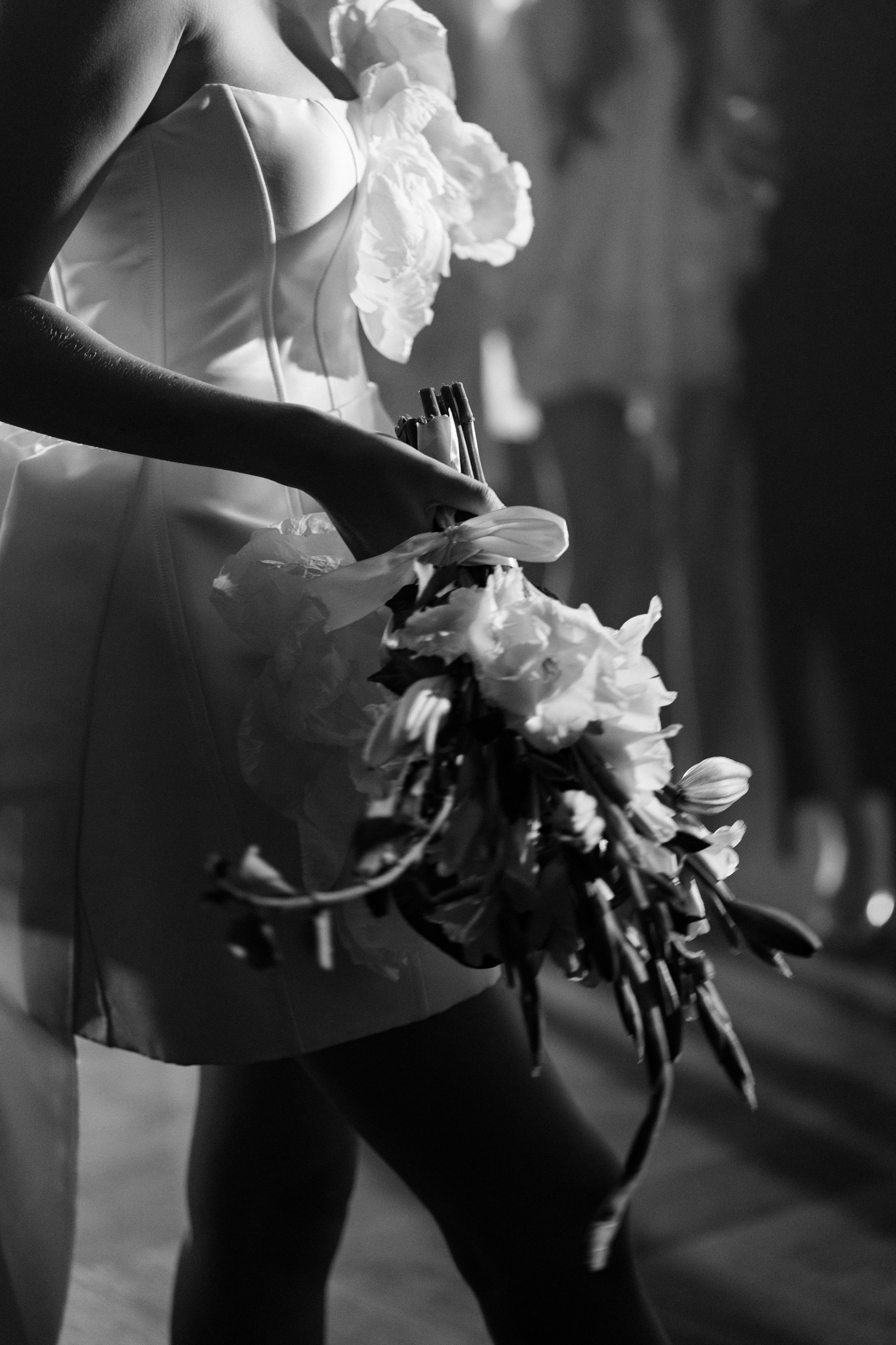 Влад и Ева. Свадебный фотограф в Ростове — на — Дону Александра Пивоварова