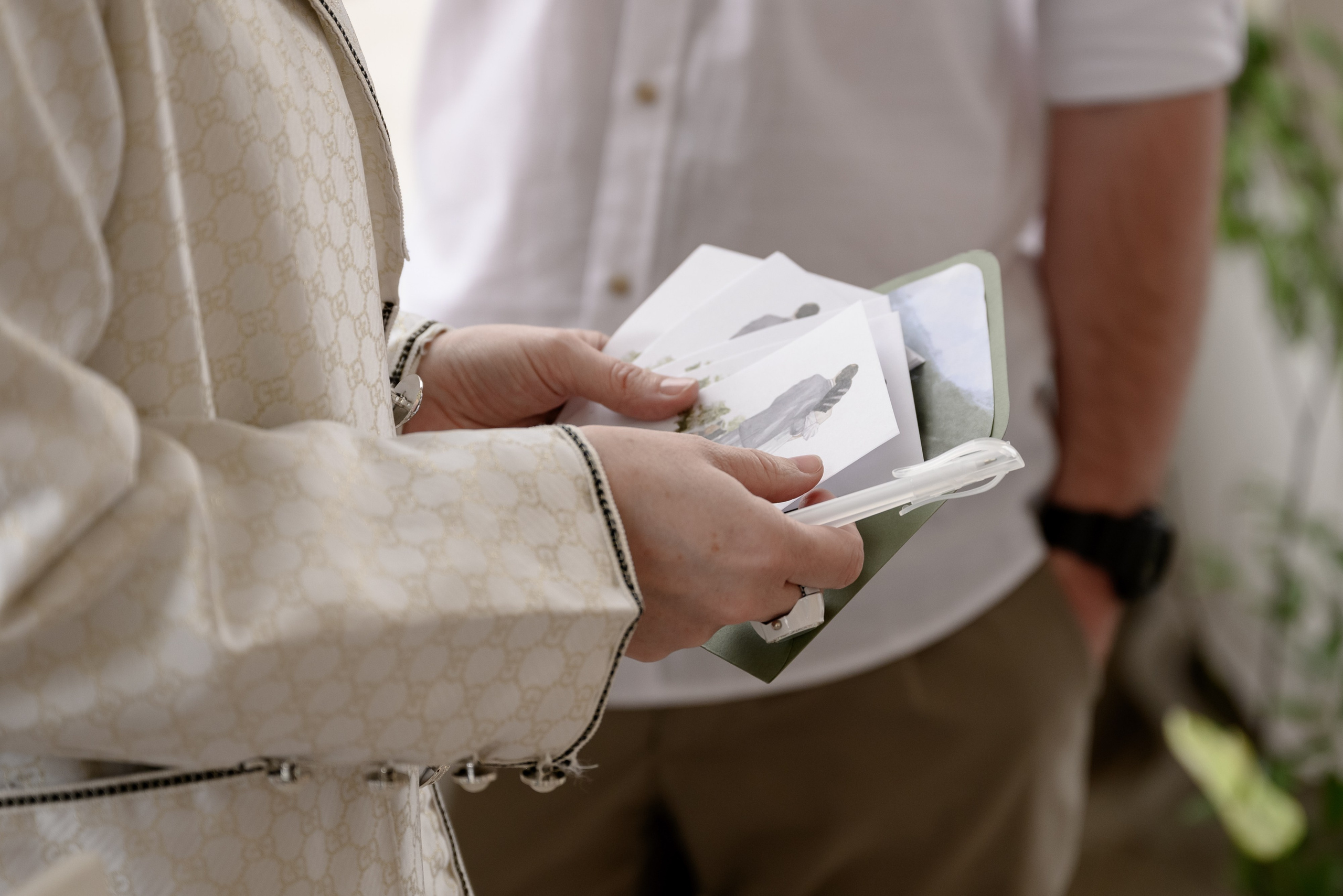 He was a skaterboy. Backpackweddings фотограф и видеограф Ростов-на-Дону Сочи