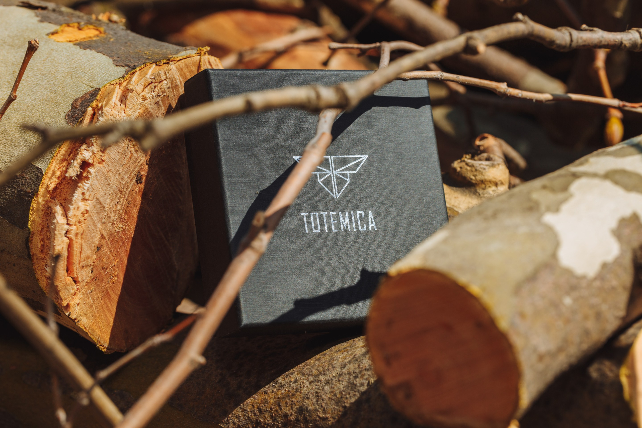 Предметка. Фотограф и фототренер Москва и Питер