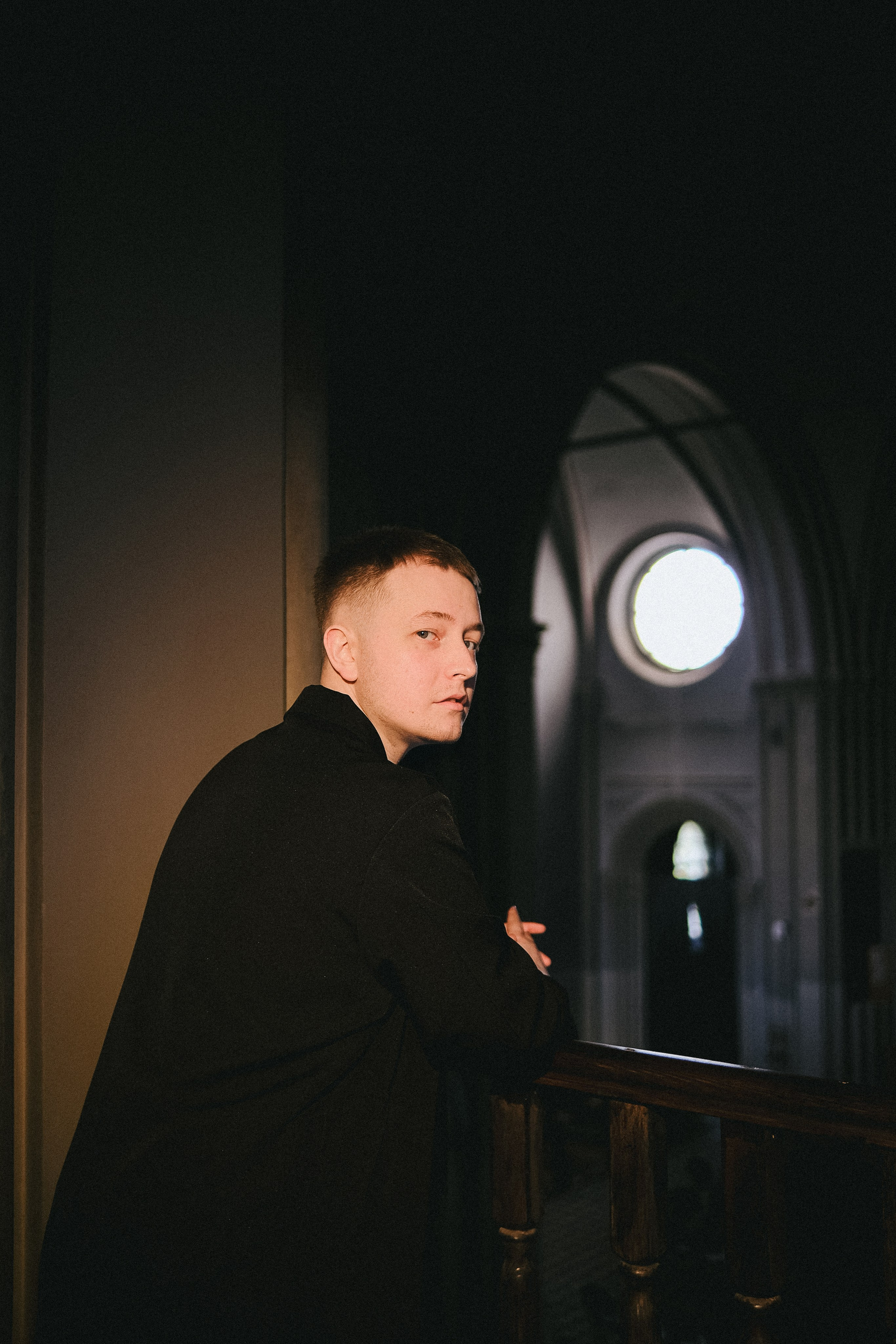 Галя & Денис. Phdkvmr.ru