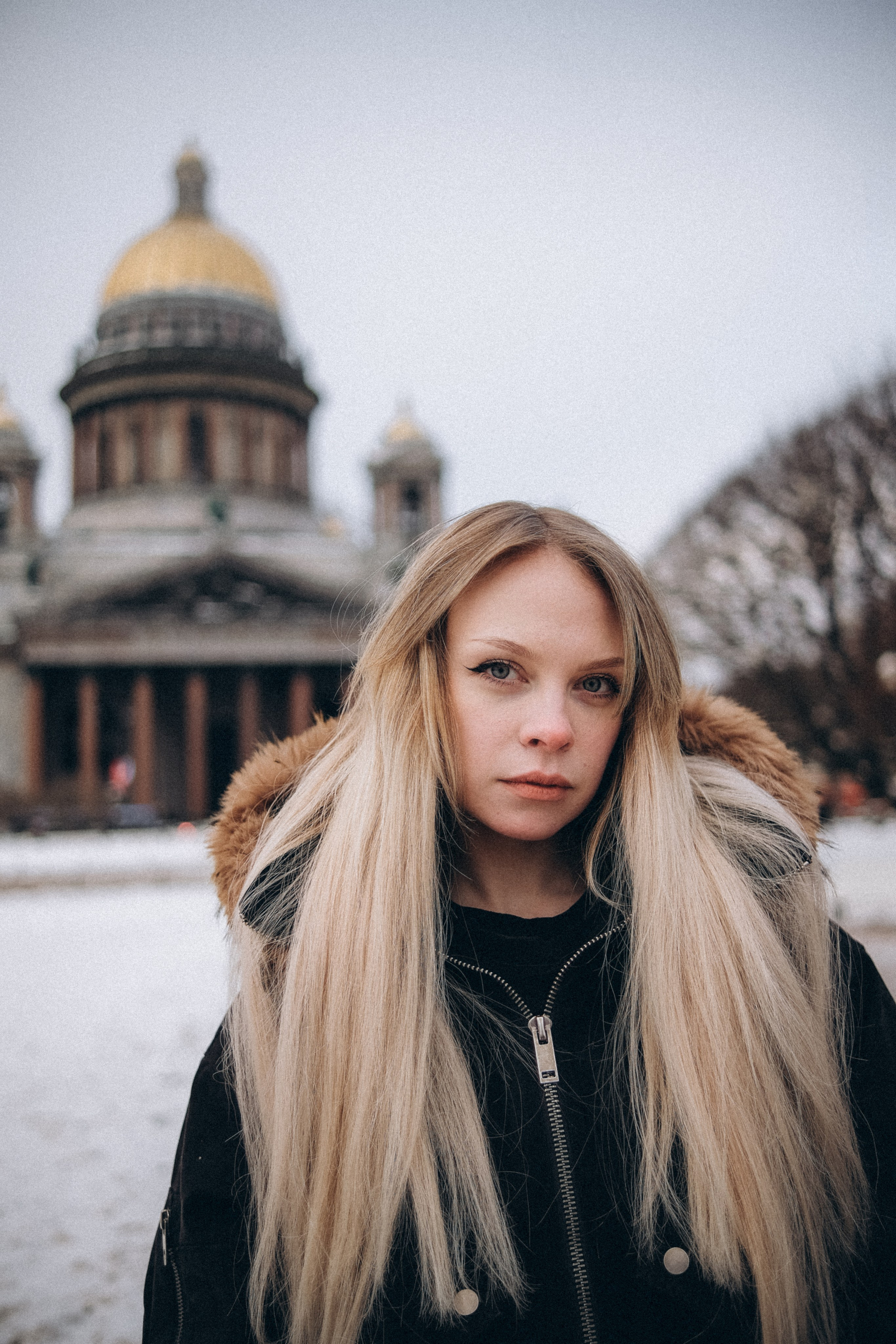 Настя & Влад. Phdkvmr.ru