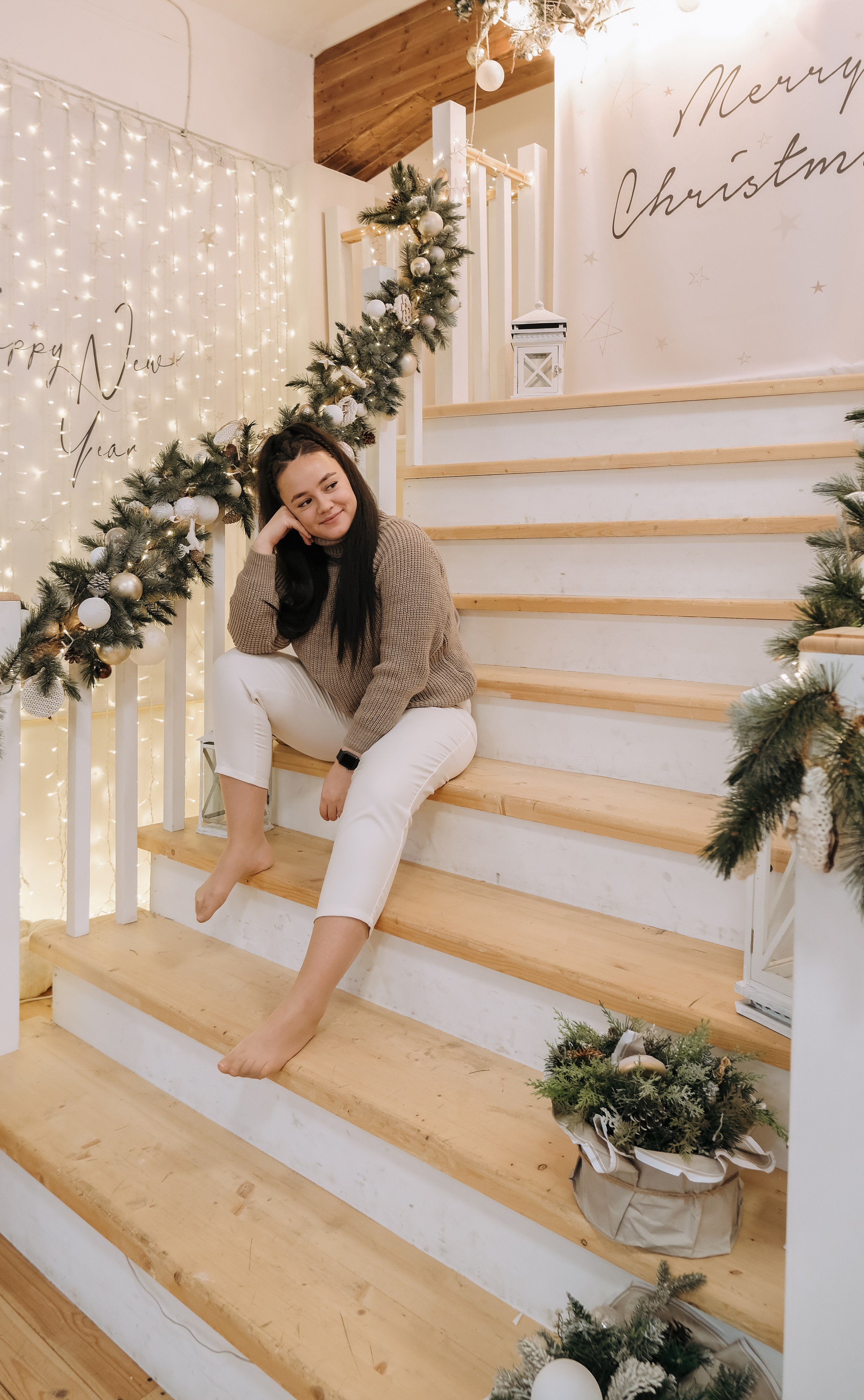 Ви. 23 год. Phdkvmr.ru