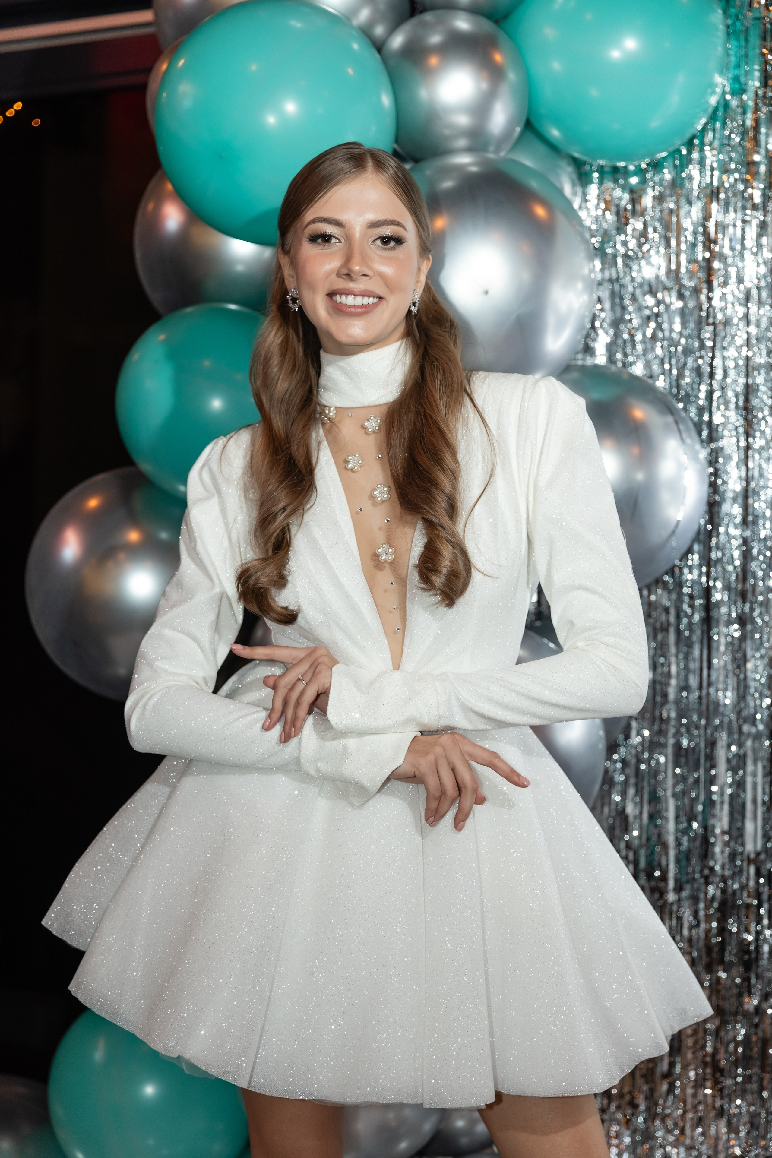 Новогодний корпоратив Третий Рим (Veranda Riverside). Татьяна Чернышова свадебный фотограф Москва