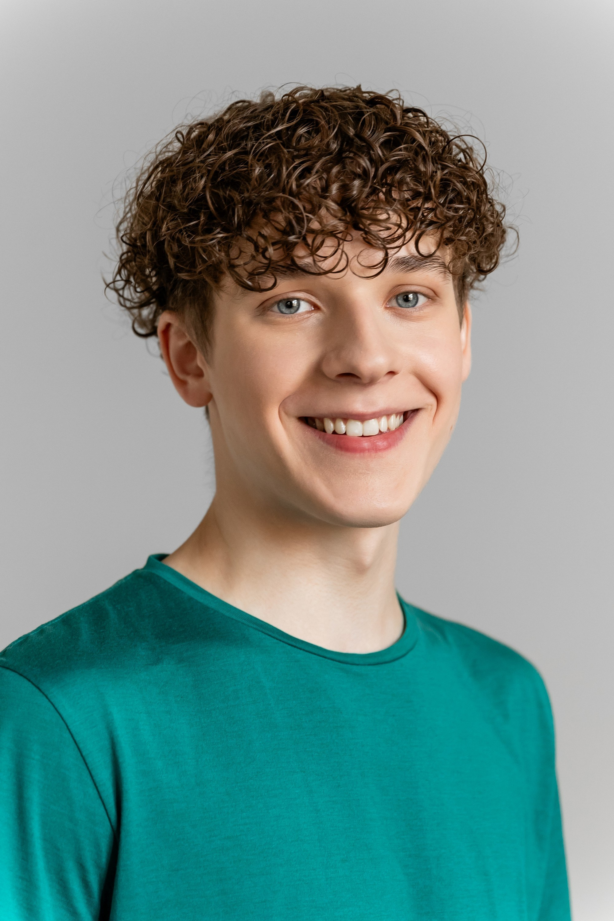 Модельные тесты. Татьяна Чернышова свадебный фотограф Москва