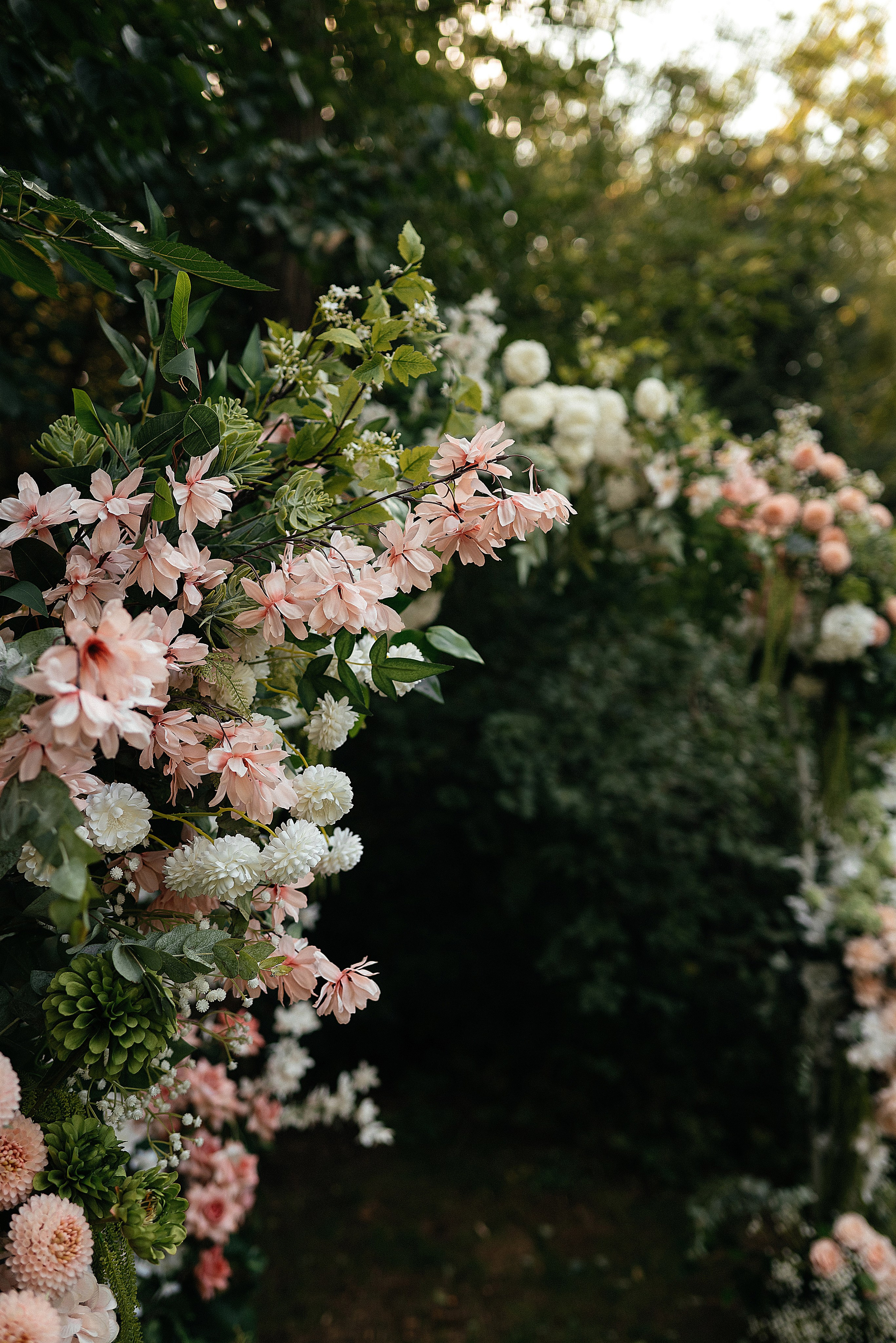 Вячеслав и Алина. Свадебный и семейный фотограф в Ростове-на-Дону Алина Астахова