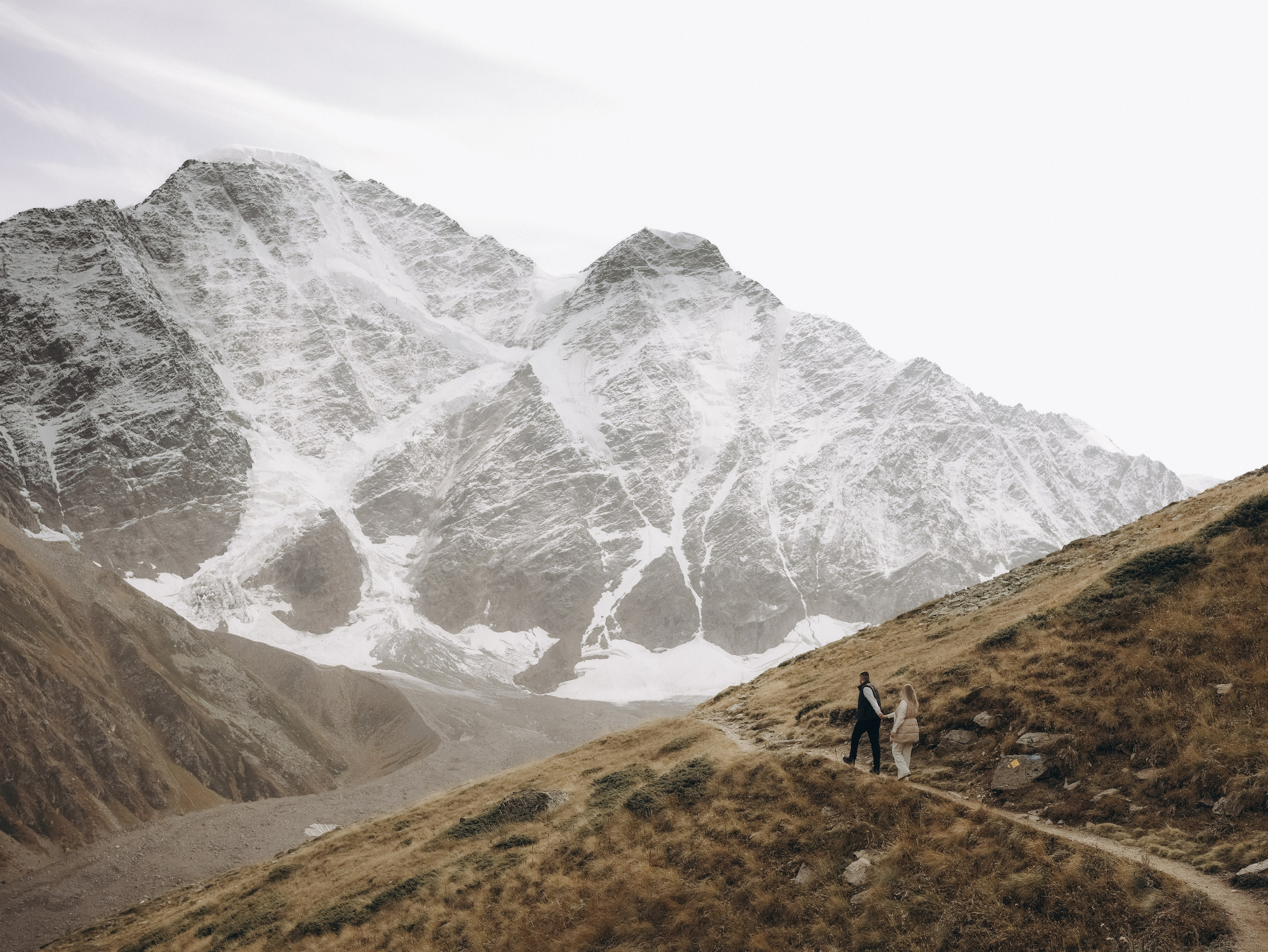 Съемка Love story (лавстори) Екатерины и Александра. Свадебный фотограф Ирина Беляева Пятигорск|Кисловодск|Эльбрус|Домбай