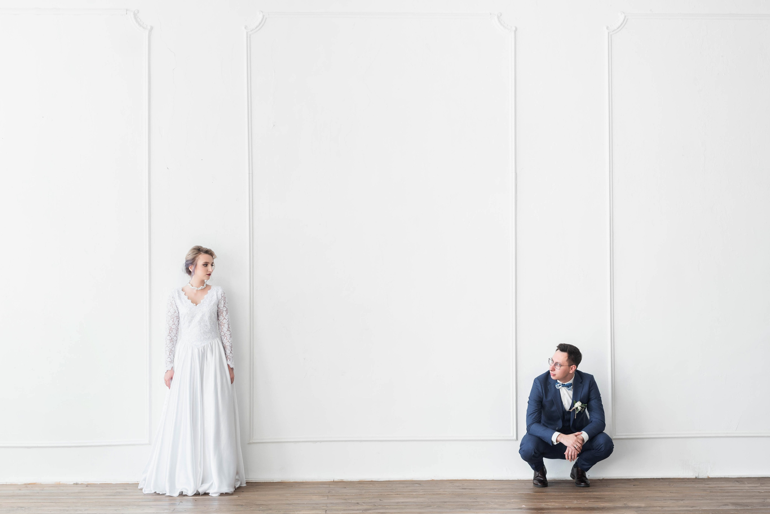 Дарья и Филипп. Свадебный, портретный, коммерческий, предметный фотограф в Ставрополе Иван Белашов