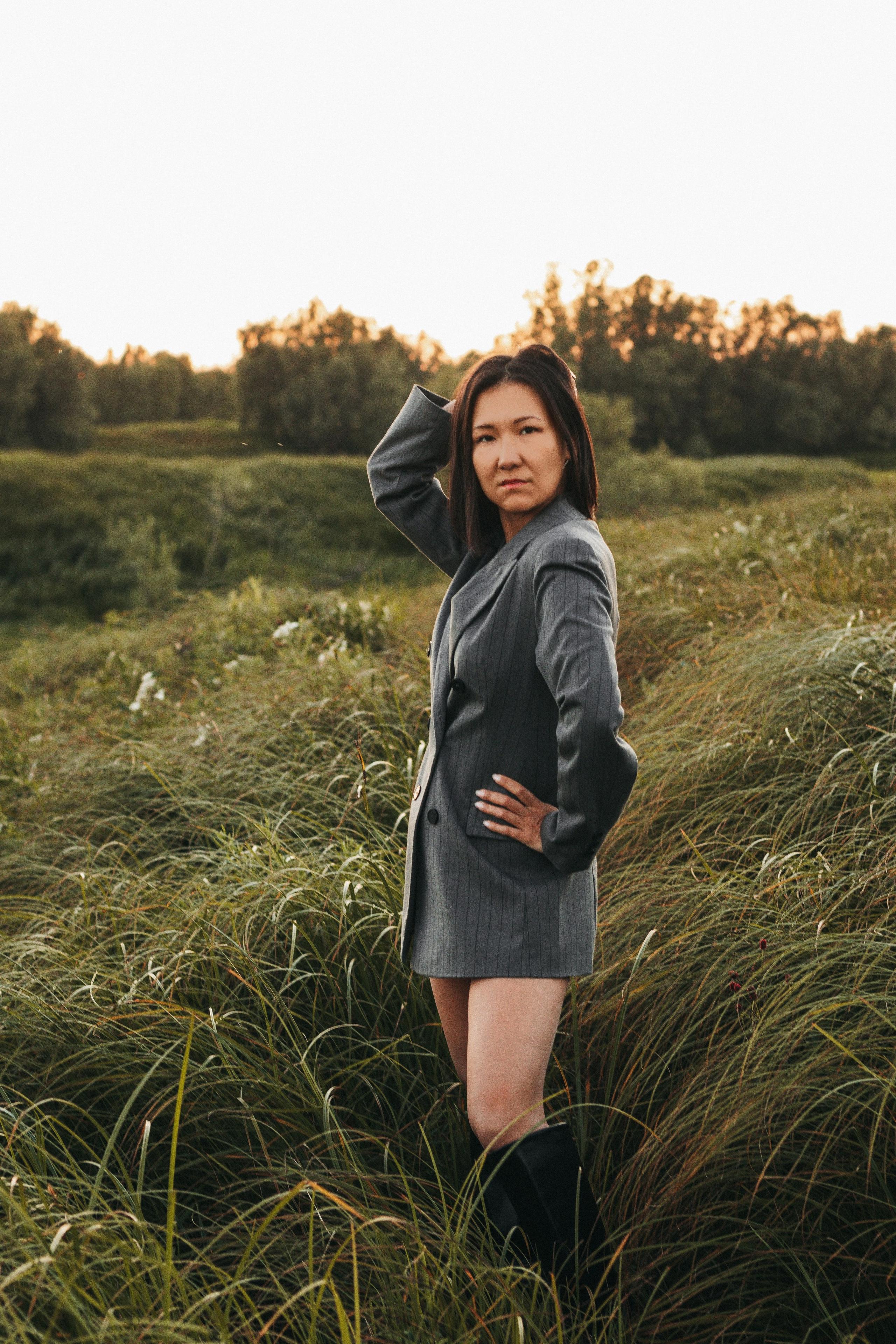 18.08.2023. Свадебный и семейный фотограф в Нижневартовске Татьяна Мартынова