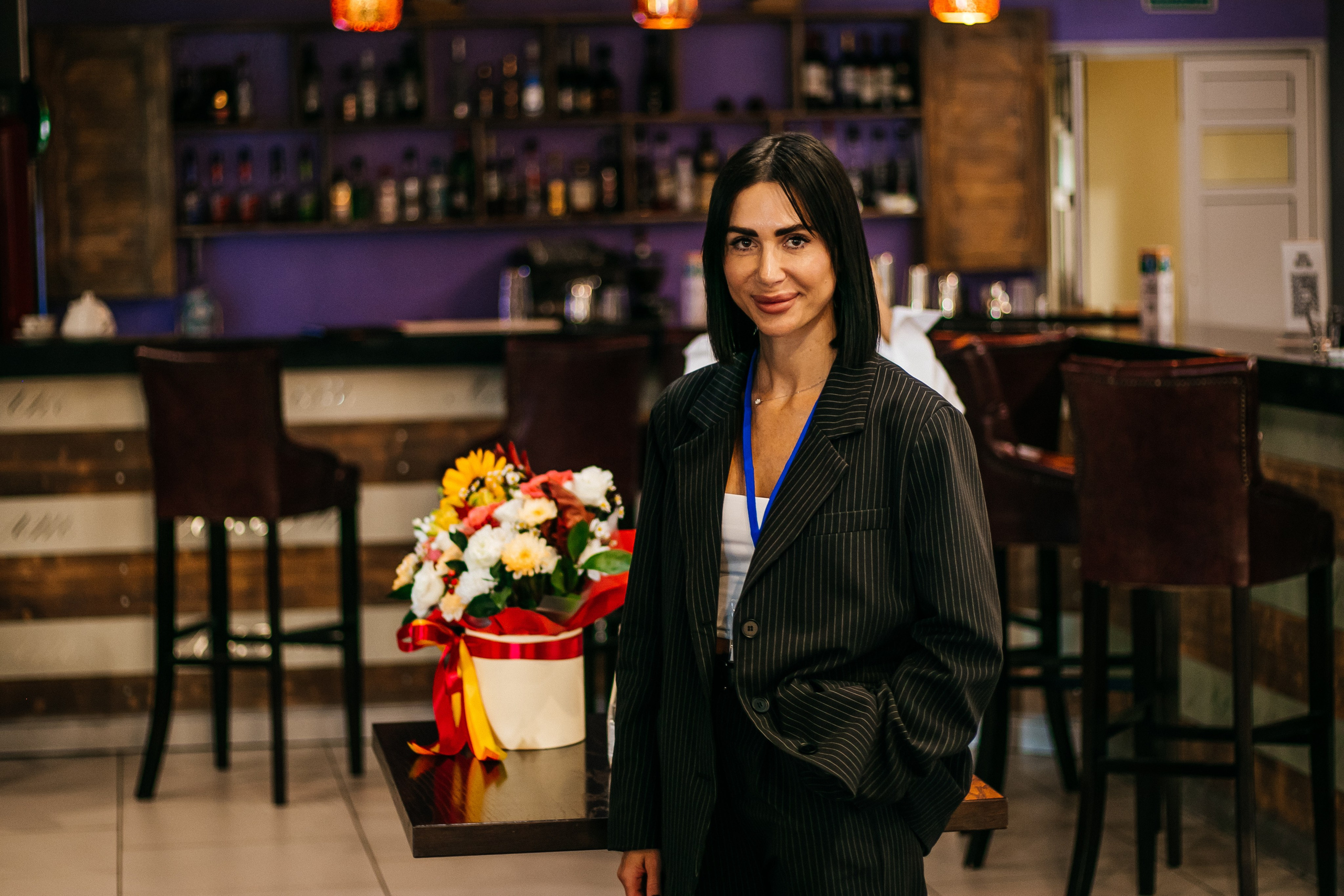 Женский форум «Цена успеха» Нижневартовск 17.09.2023. Свадебный и семейный фотограф в Нижневартовске Татьяна Мартынова