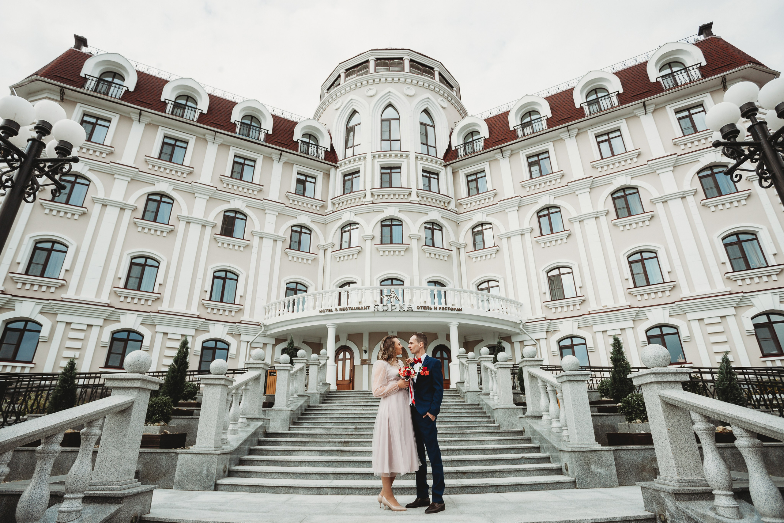 🖤. Екатерина Королева. Фотограф. Хабаровск