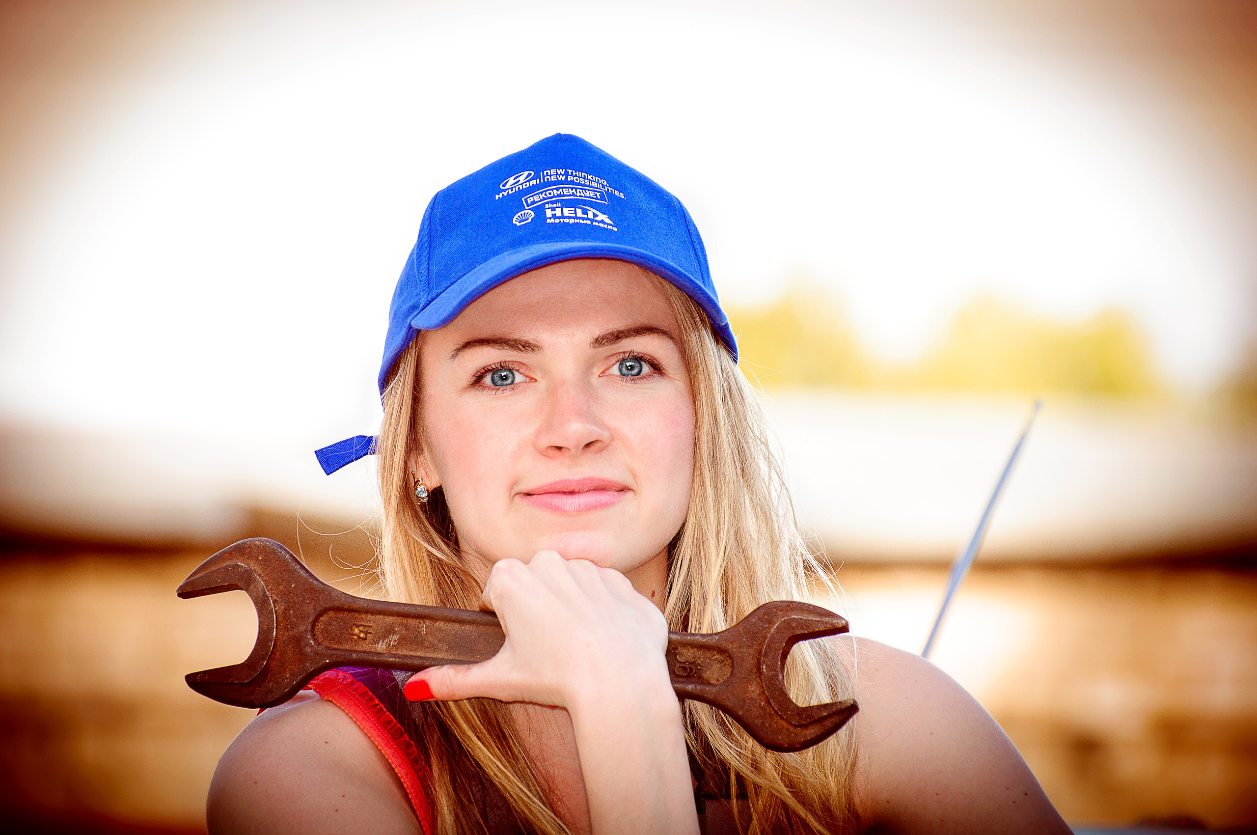 Диана. Прокат Аренда ретро автомобилей Волга ГАЗ 21  Кострома