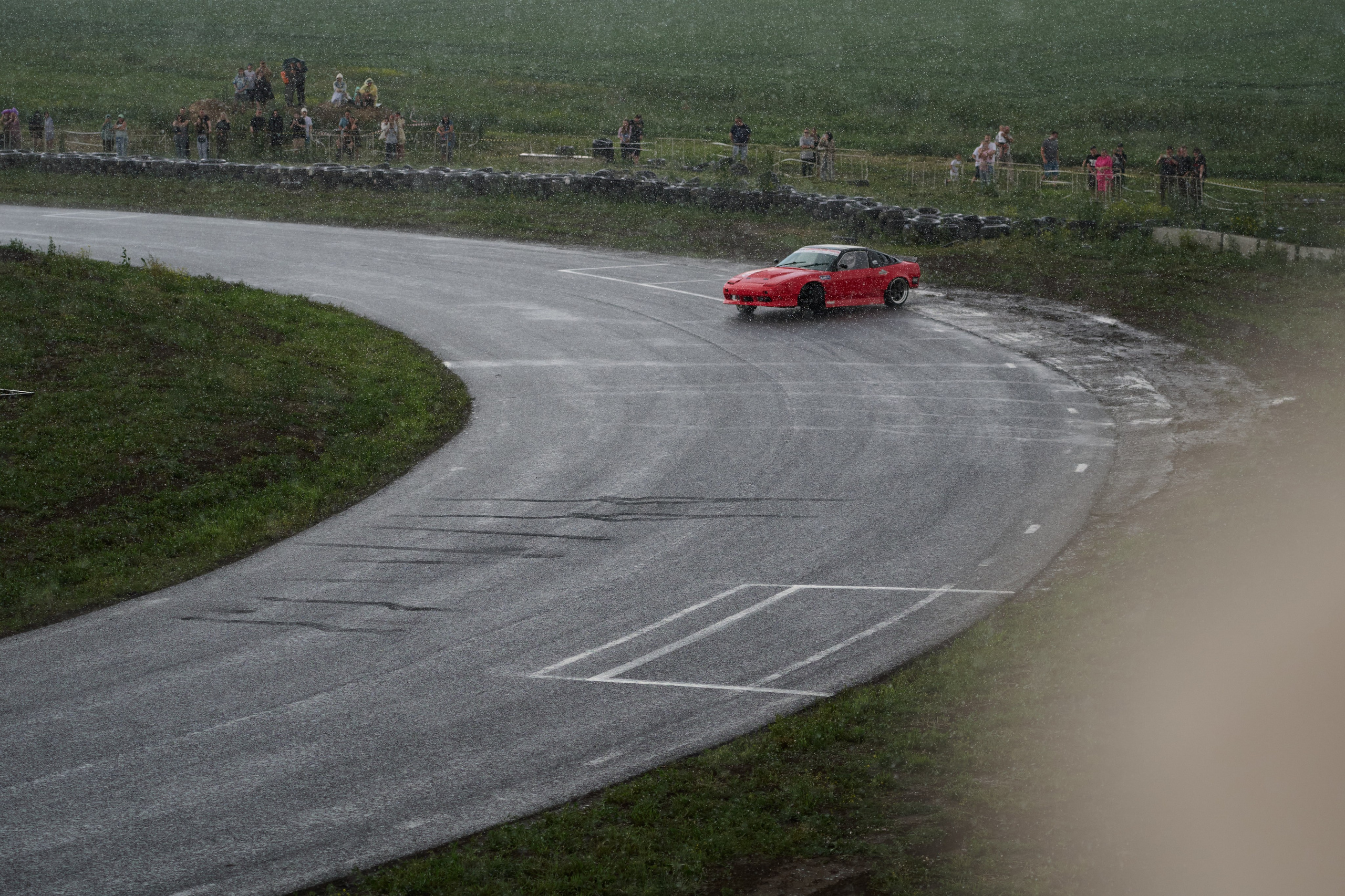 2 этап кубка Ракеты 2025 год. Сергей Богомолов. Свадебный и семейный фотограф
